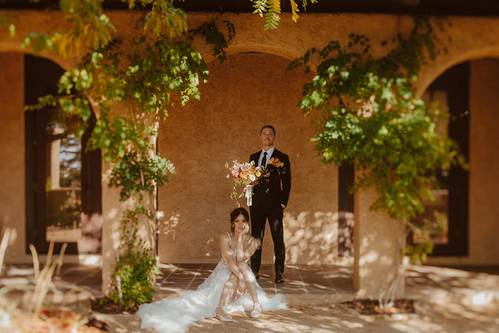 villa-parker-wedding