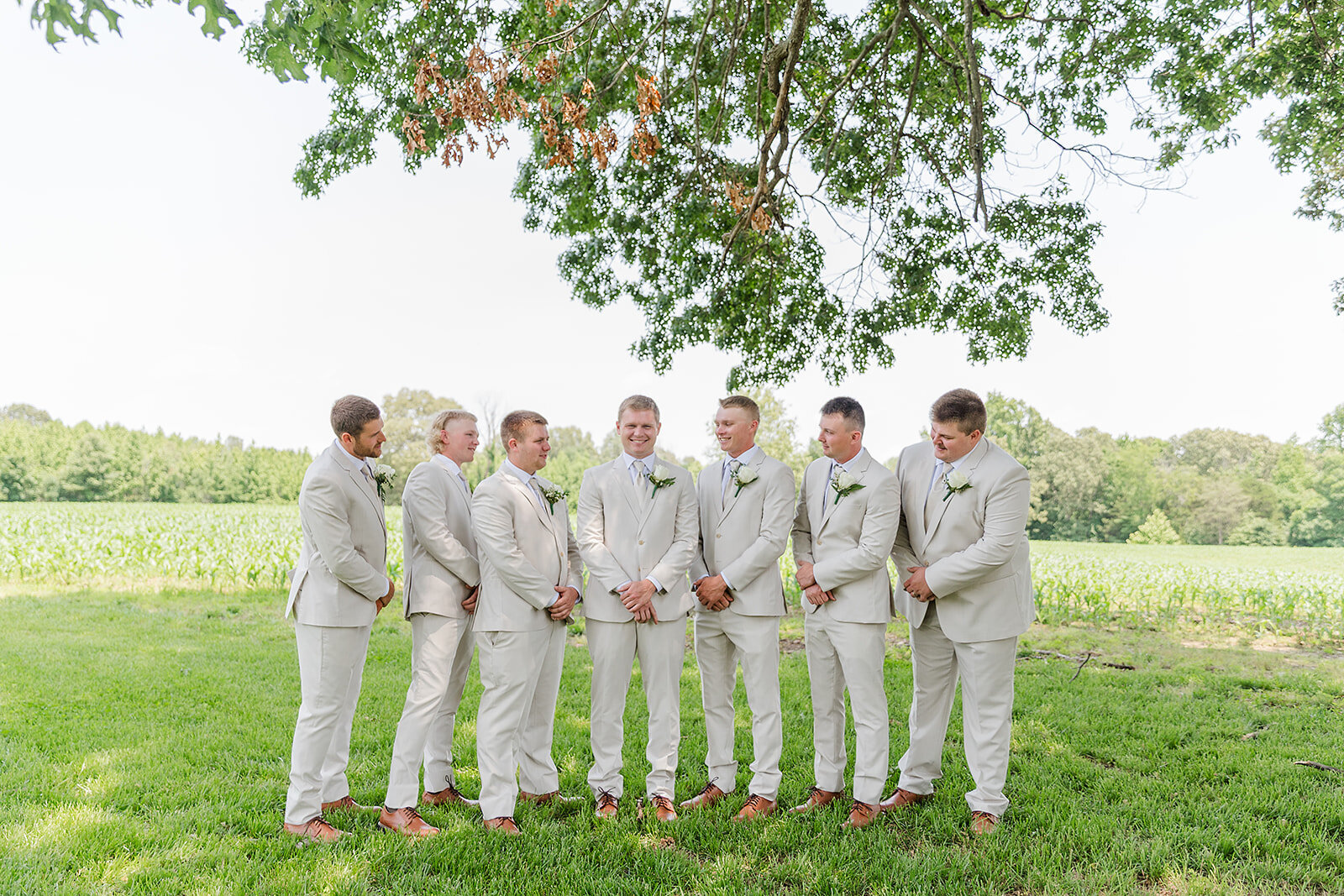 Whitis-Sedalia-Kentucky-Wedding-1269