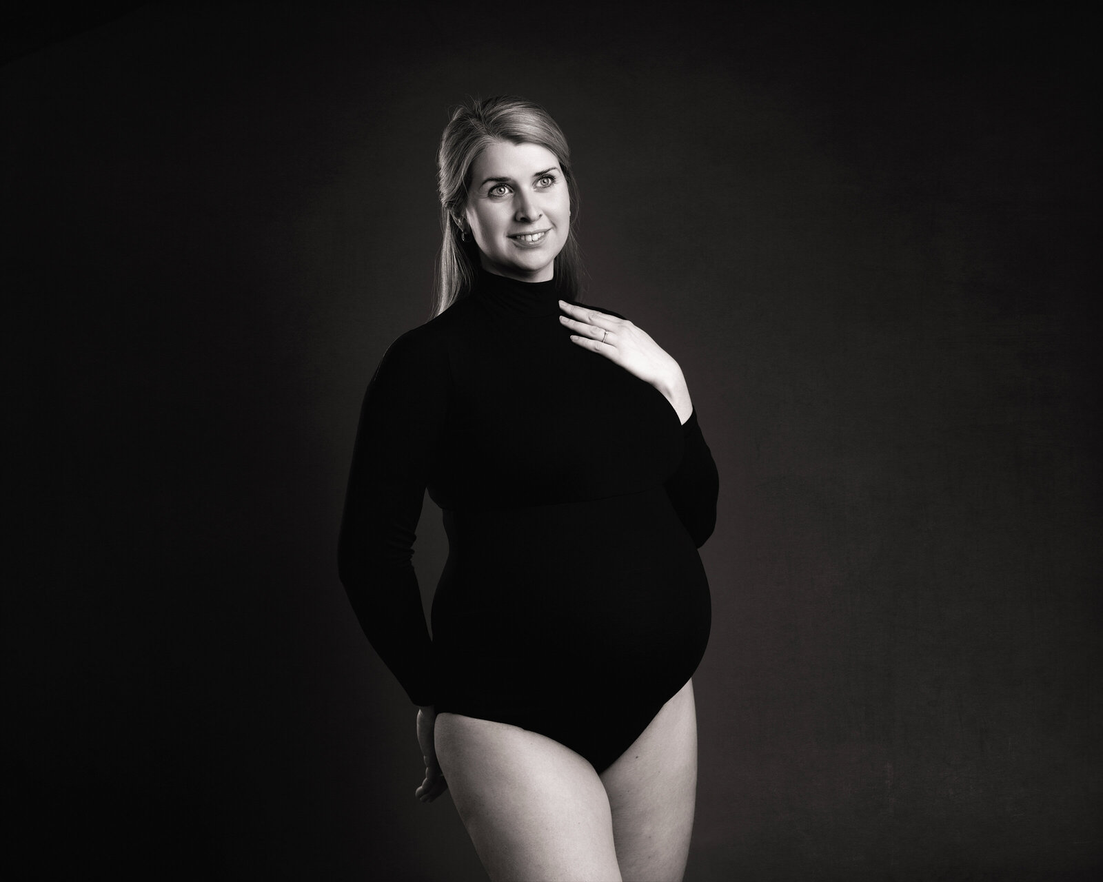 gravid-gravidfoto-ski.oslo-nordstrand-oppegård-kolbotn-ås