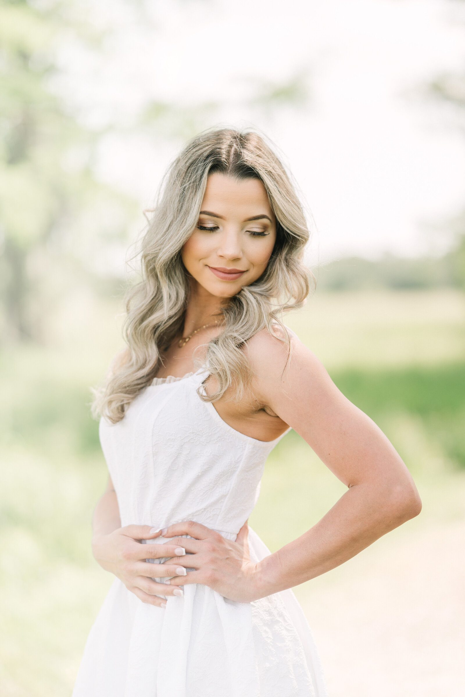 Baton-Rouge-Senior-Photographer-104