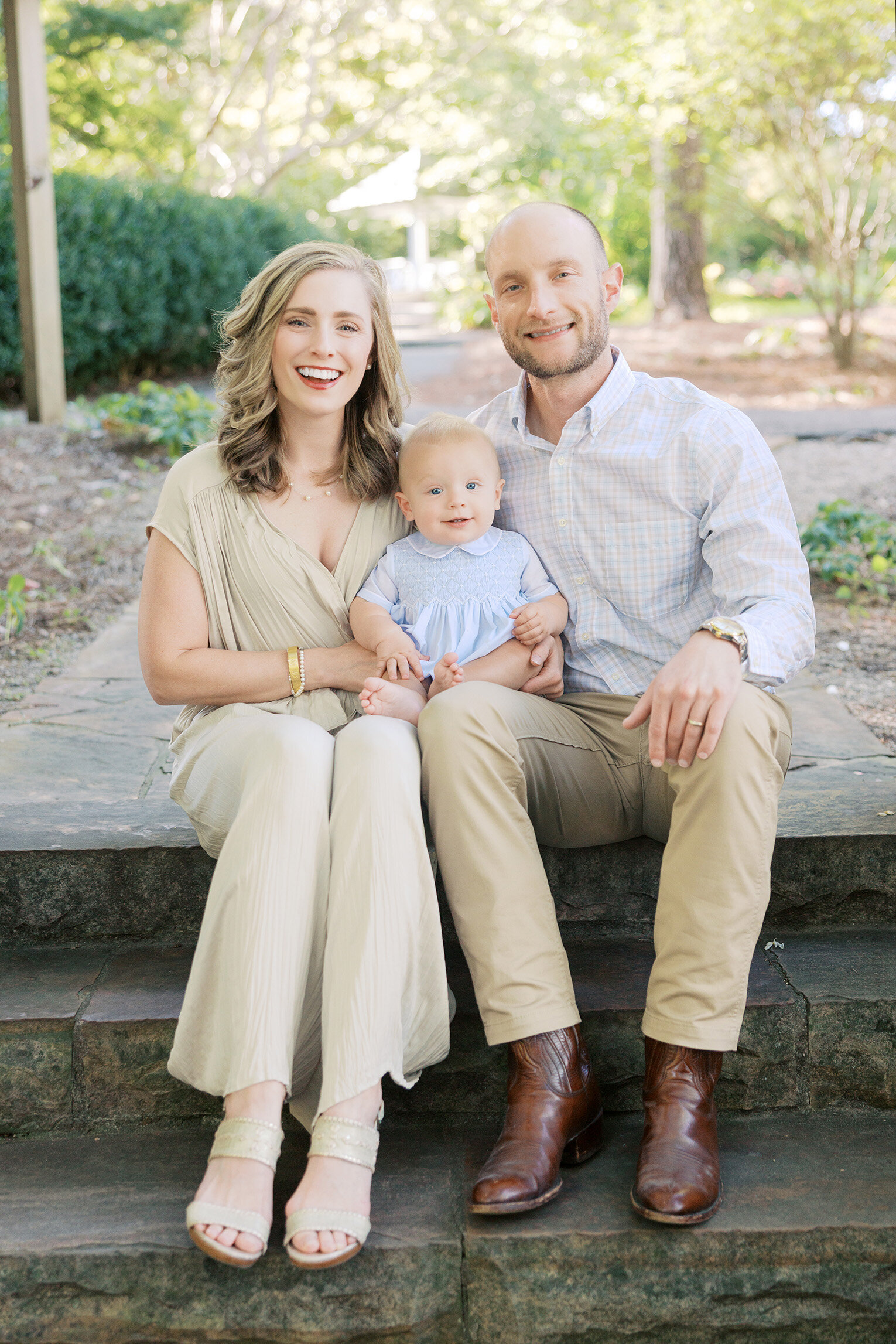Birmingham Family Photographer 94