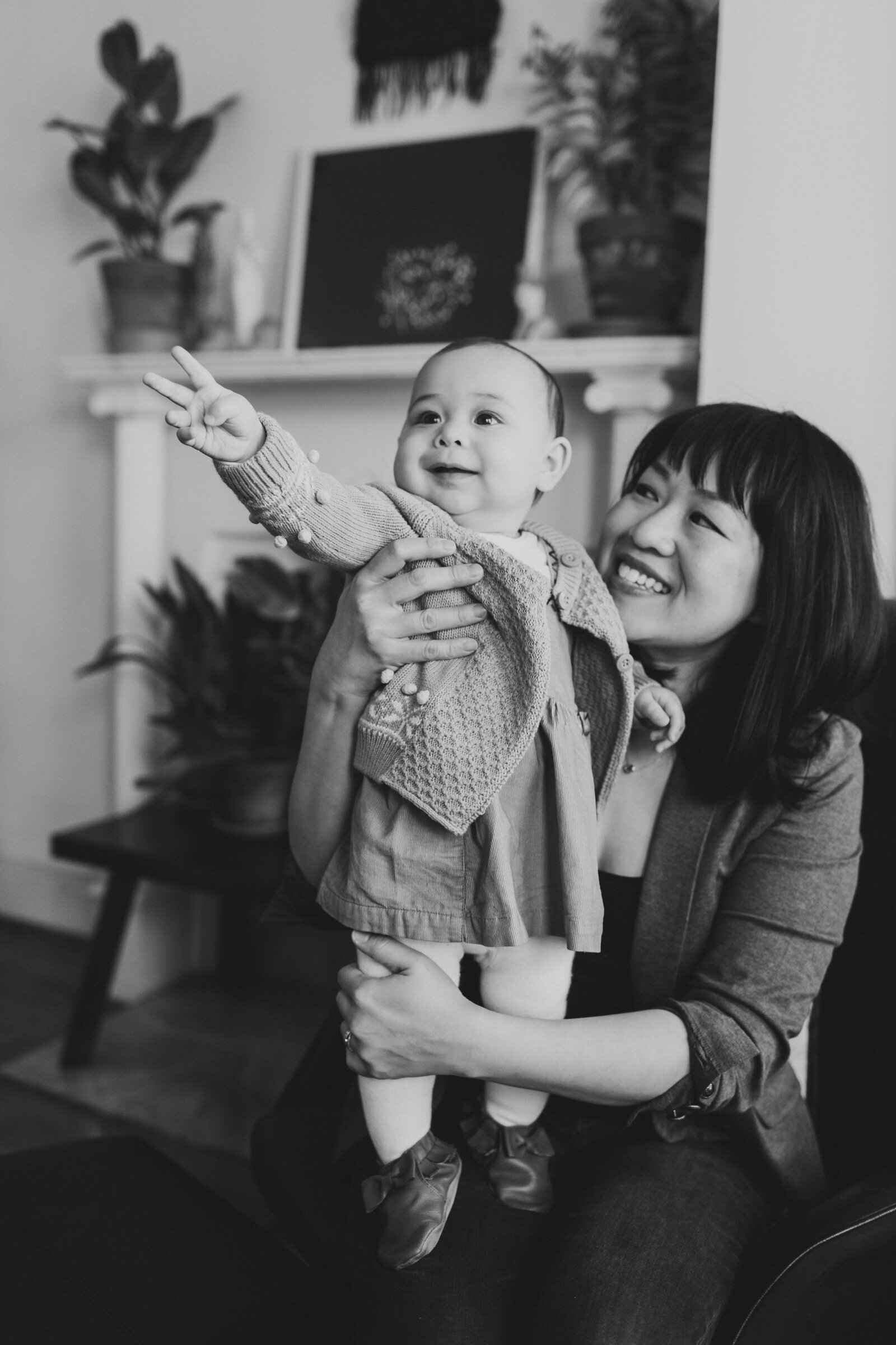 LLF-SamanthaJayPhoto-132