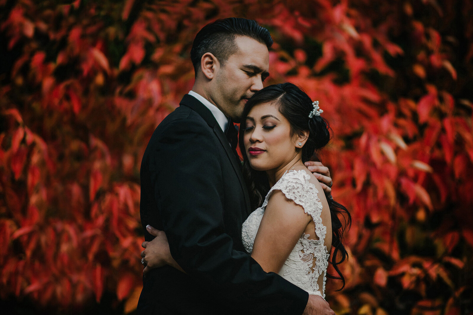 hakone-gardens-wedding