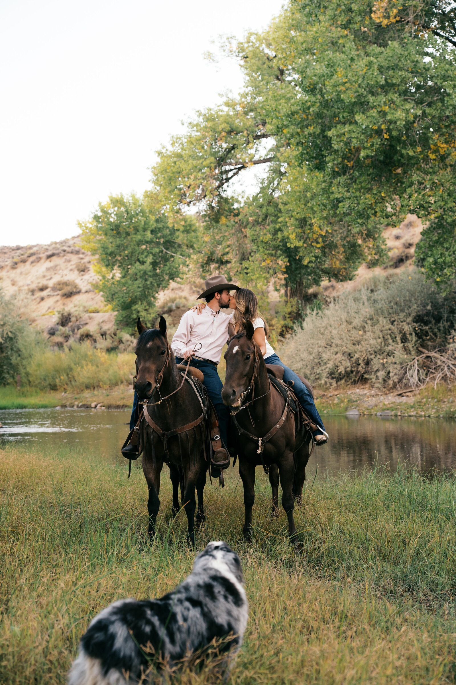 jacqueophoto_Mackay_Jessie_Engagement-55
