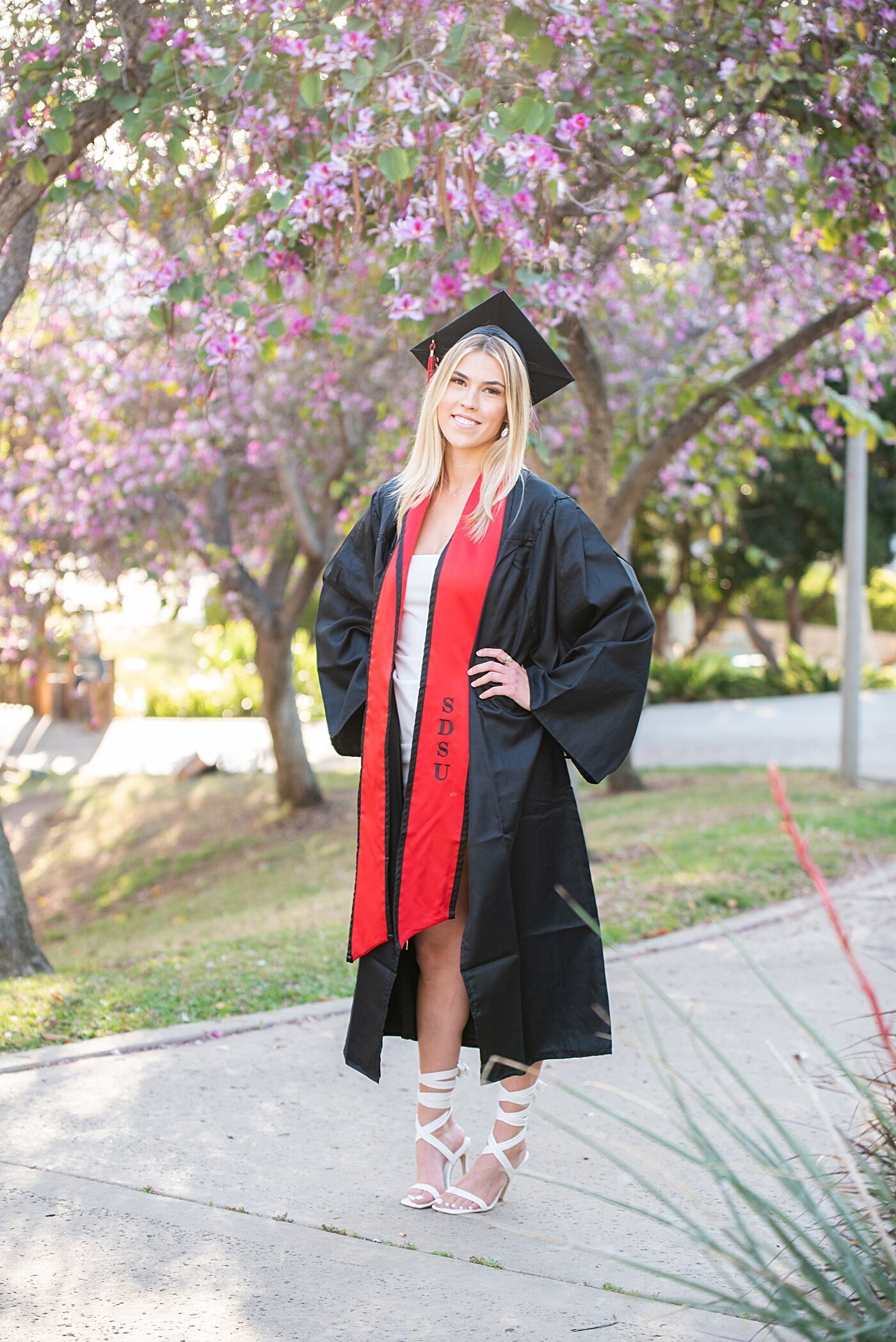 Cort-Mace-Photography-Graduation-Grad-Senior-Photos-SDSU_0014