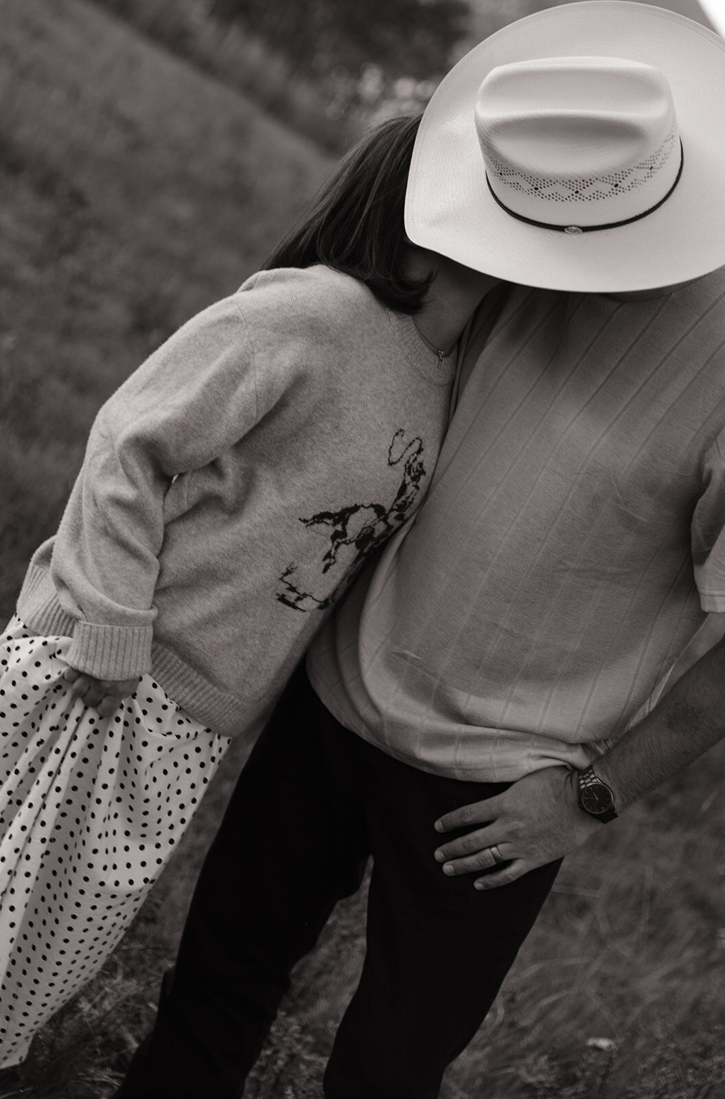 M60A4031-189_websize_websize (2)