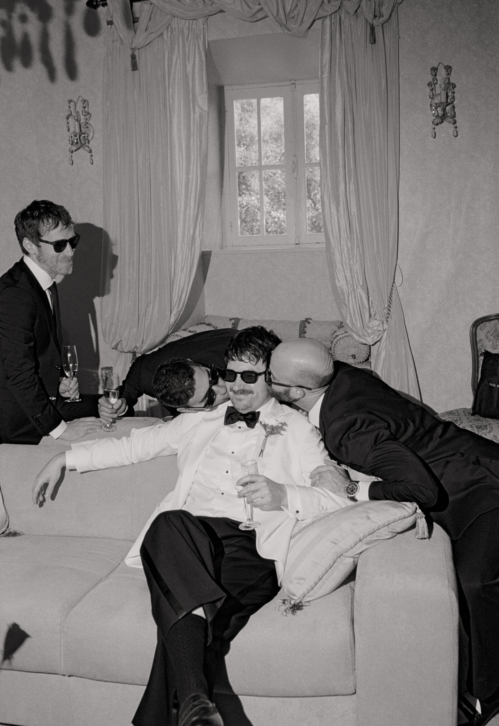 Film-Wedding-Photographer-Zara-Staples-Weddings31