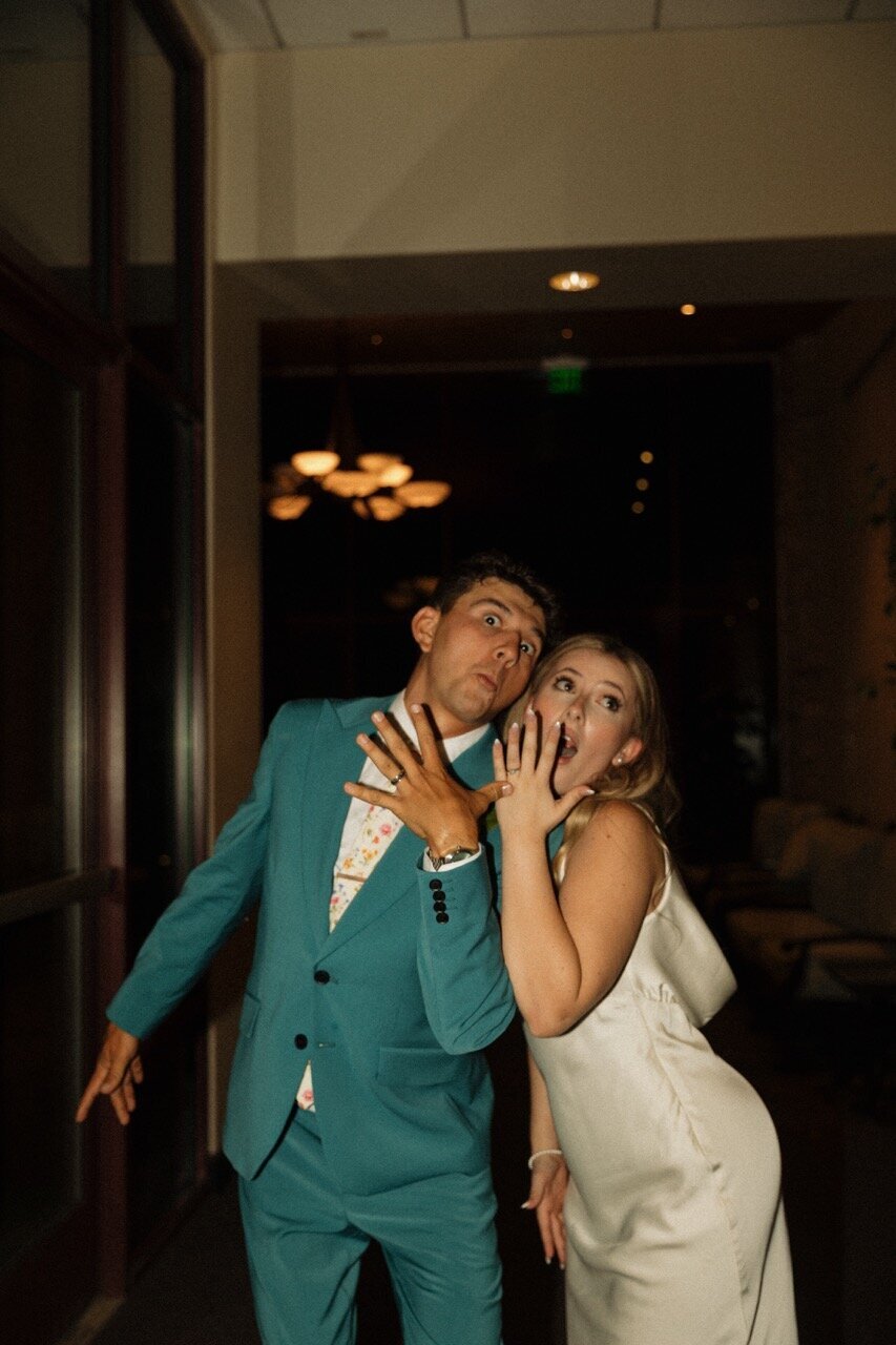 san-diego-wedding-reception-photos-02