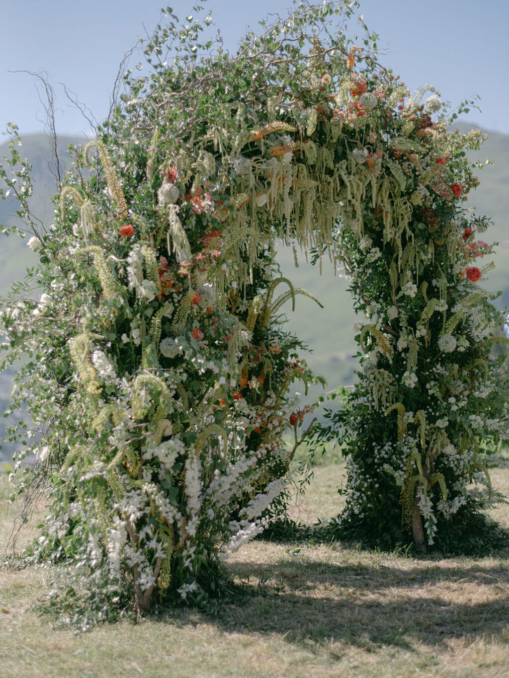 Andrada Flower Design Weddings 2