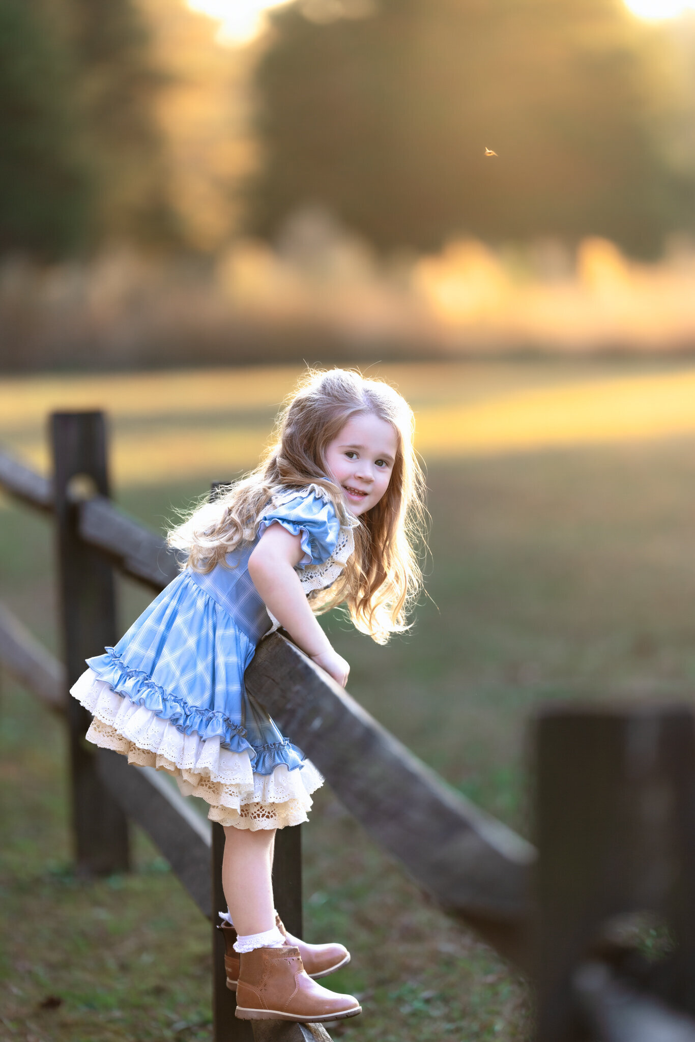 Raleigh-family-photographer-162