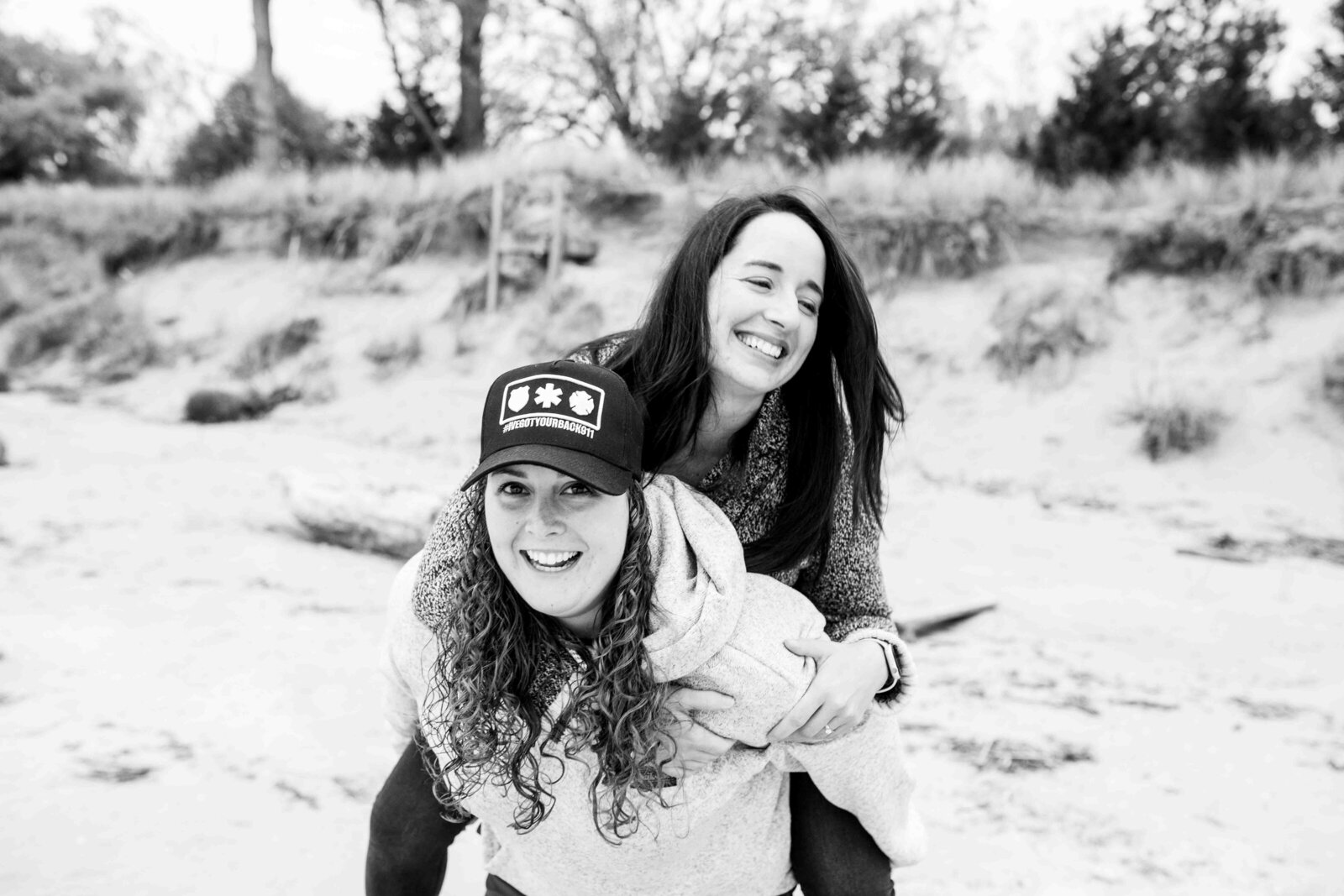 conservation-area-engagement-photos-lambton-shores-beach