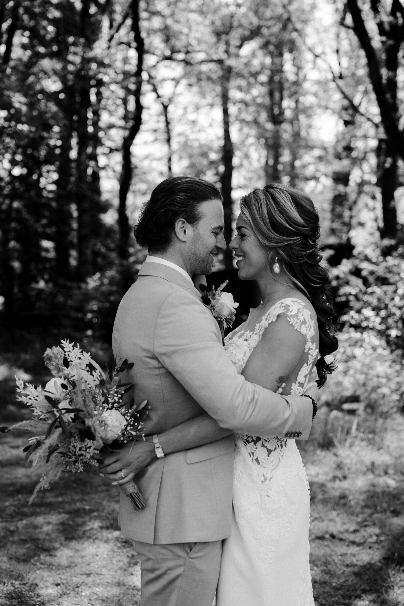 LonnekeArtsPhotography-53