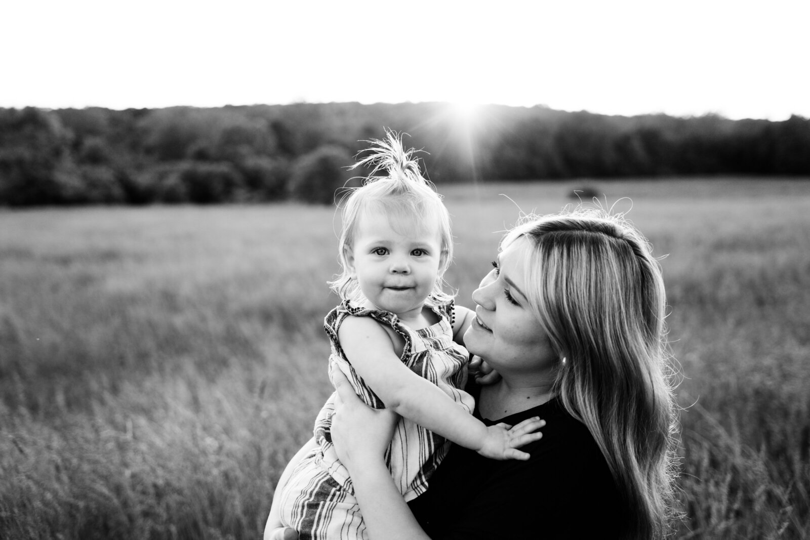 family-5