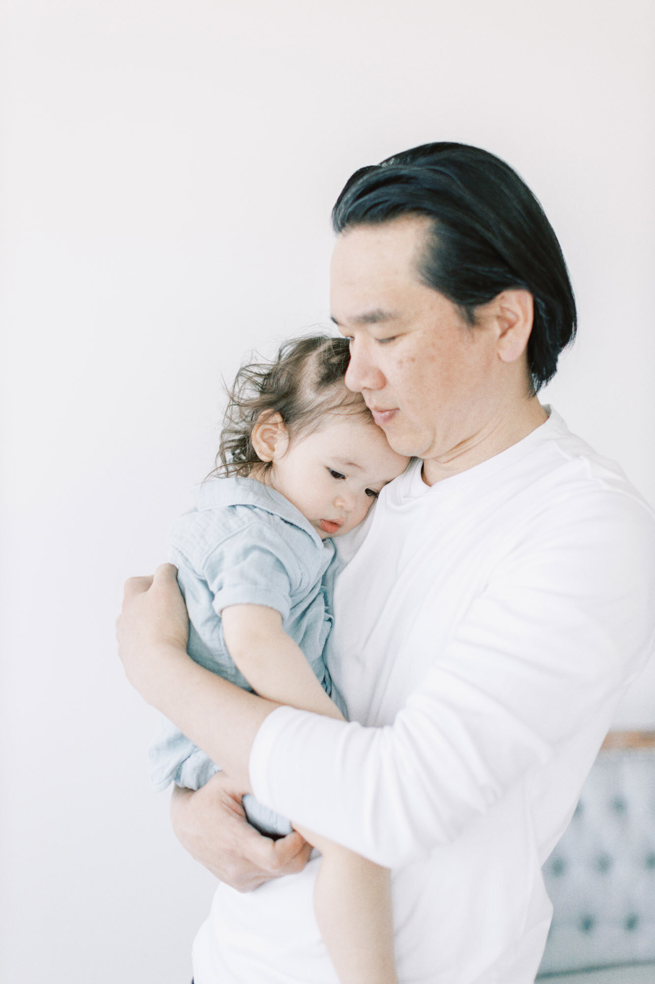 family-portraits_060