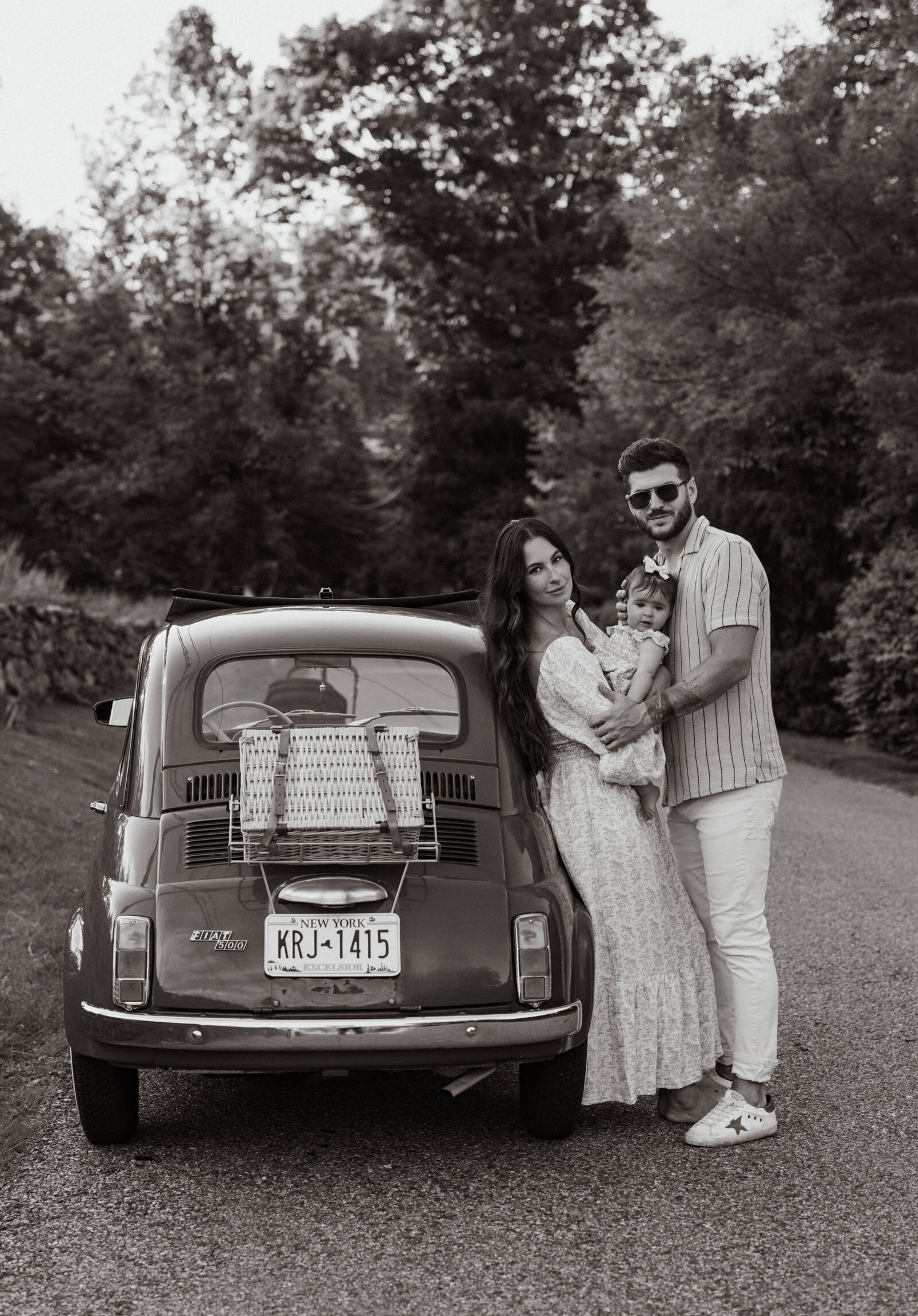 FamilySession-286