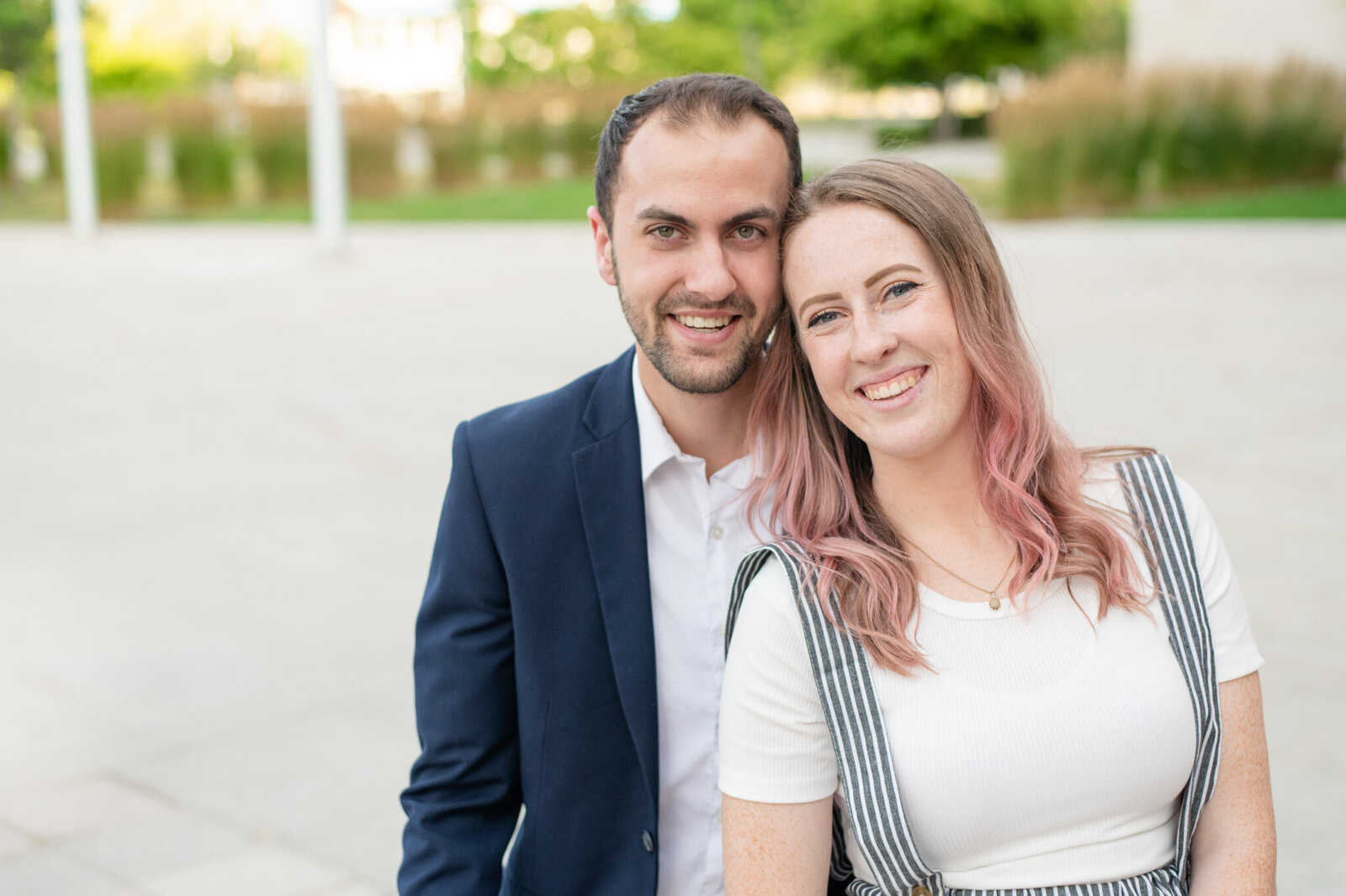 Drew & McKenna Sneak Peak 0003