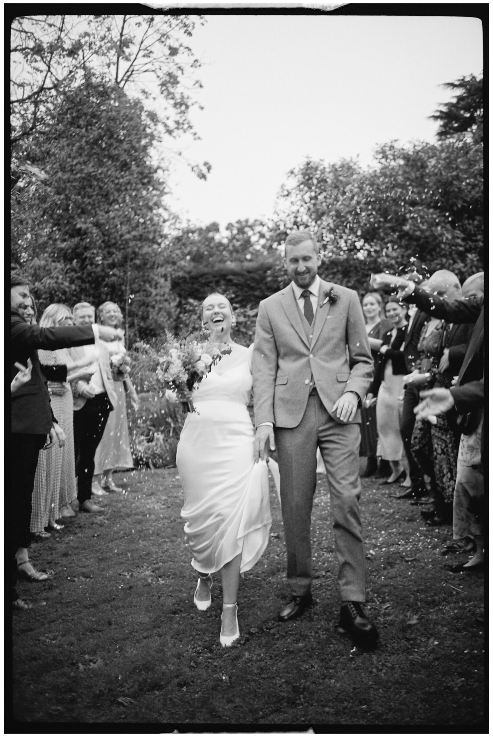 Destination Wedding Photography -85