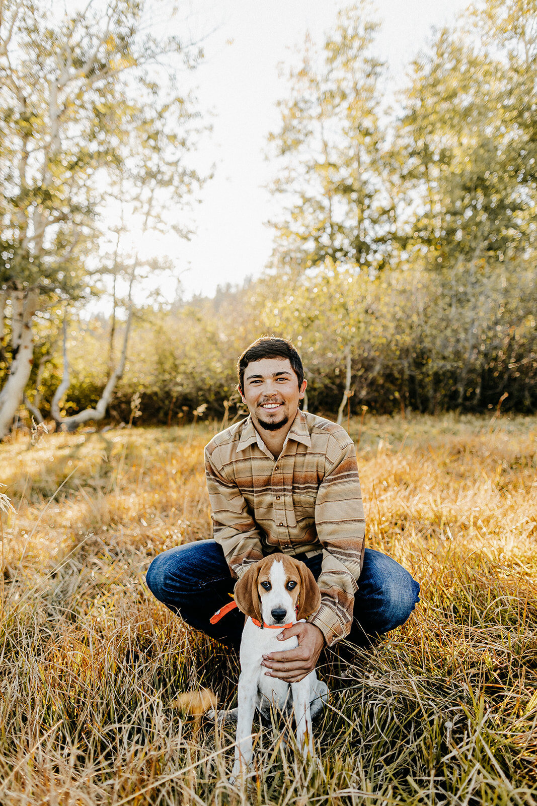Luke_Senior-10