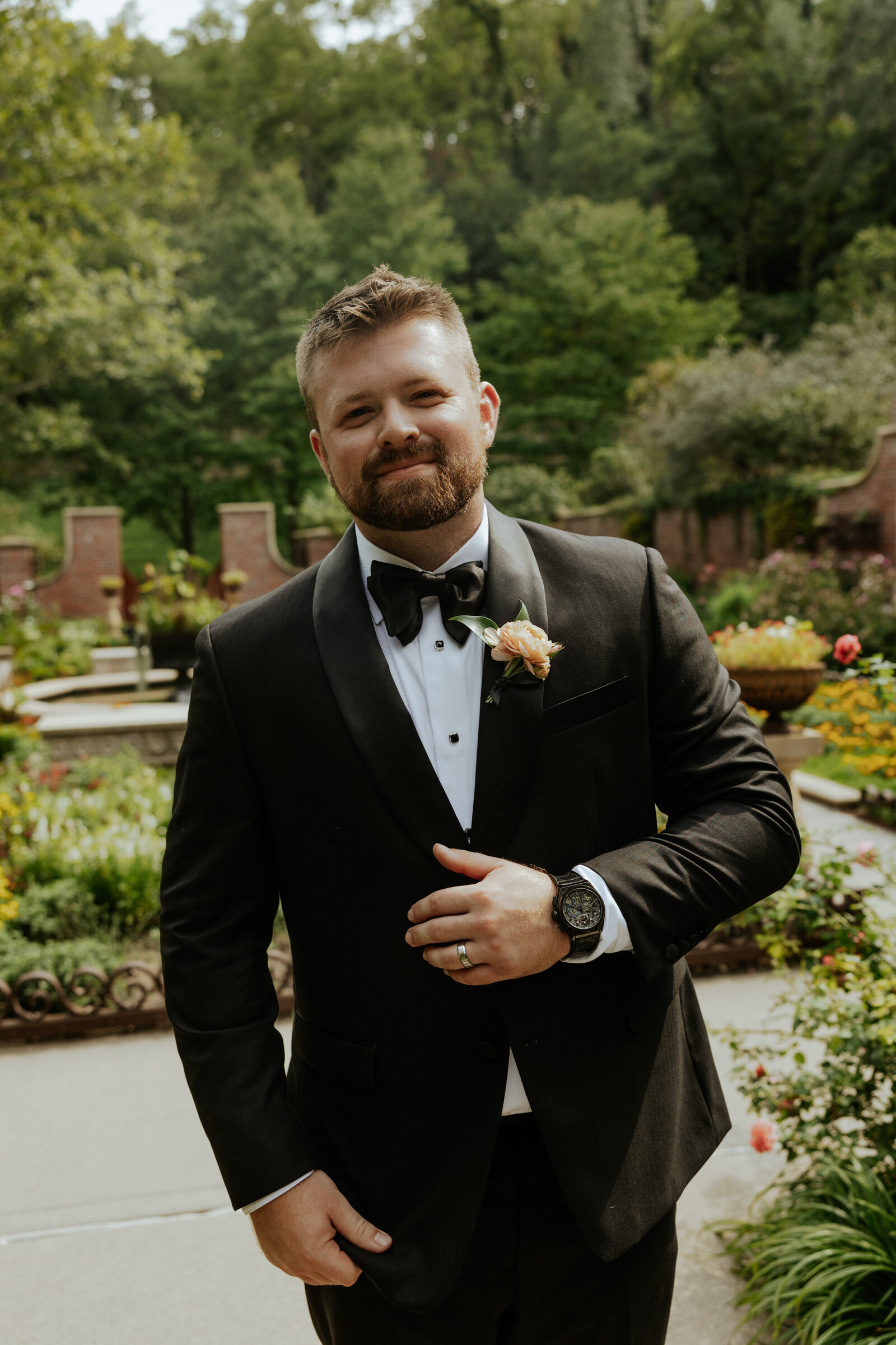 Lauritzen-Gardens-Wedding-402-Events-Julia & Connor  (22)