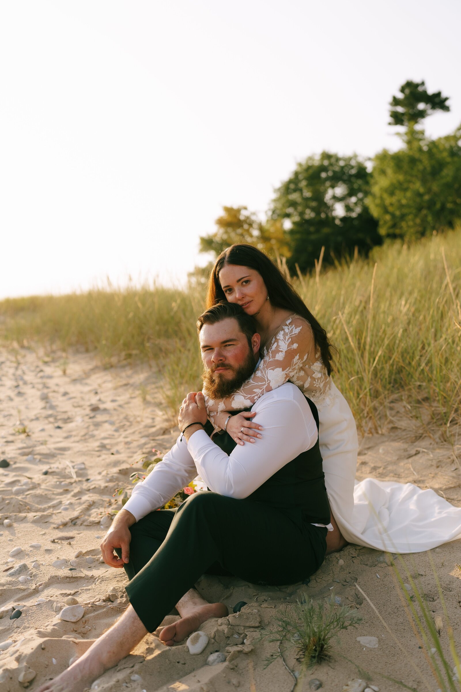 Aeryn-Yvonne-Photography-LLC-146