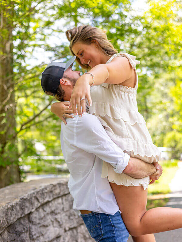 Couples Proposals_10