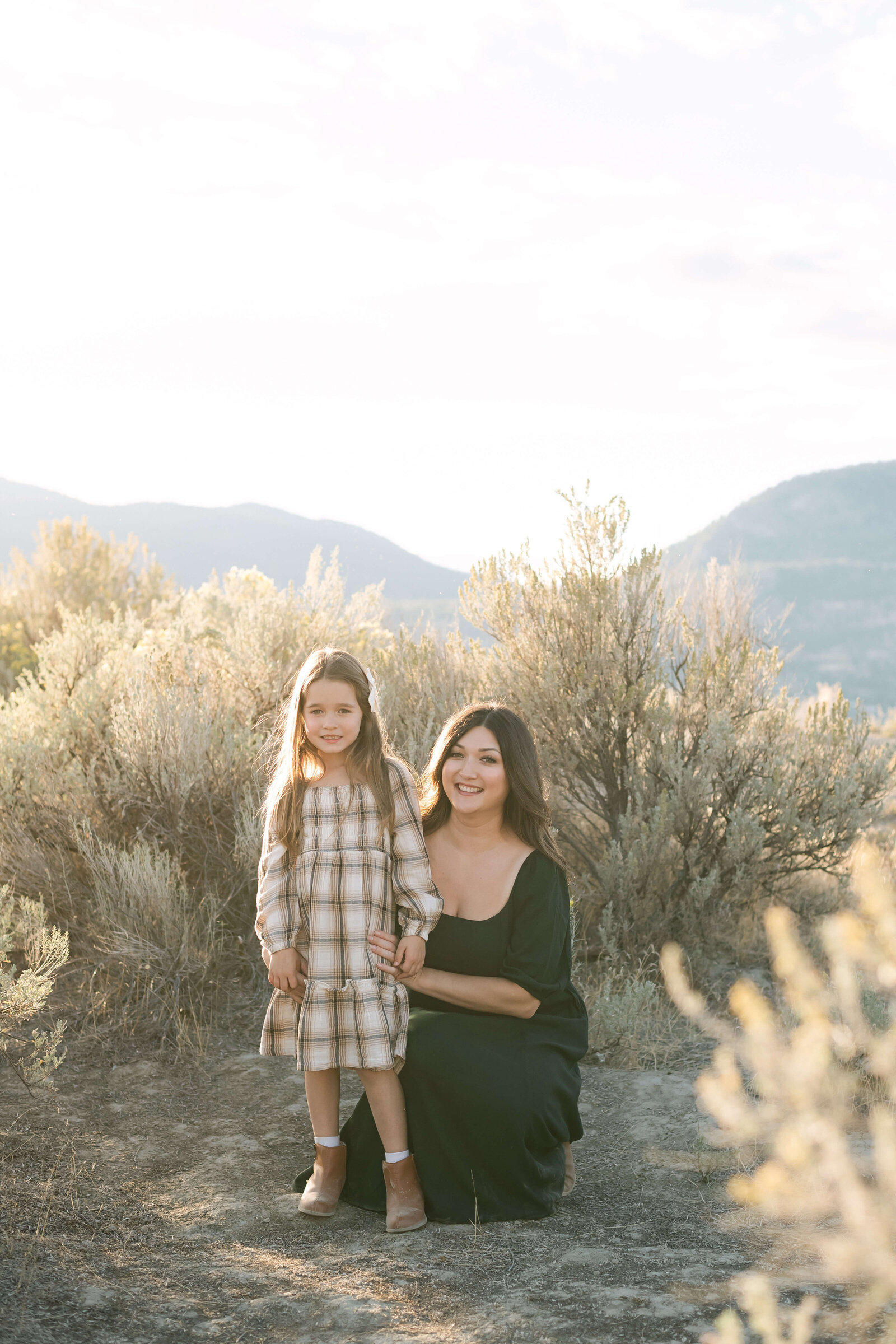 Kelowna-Family-Photographer (1)