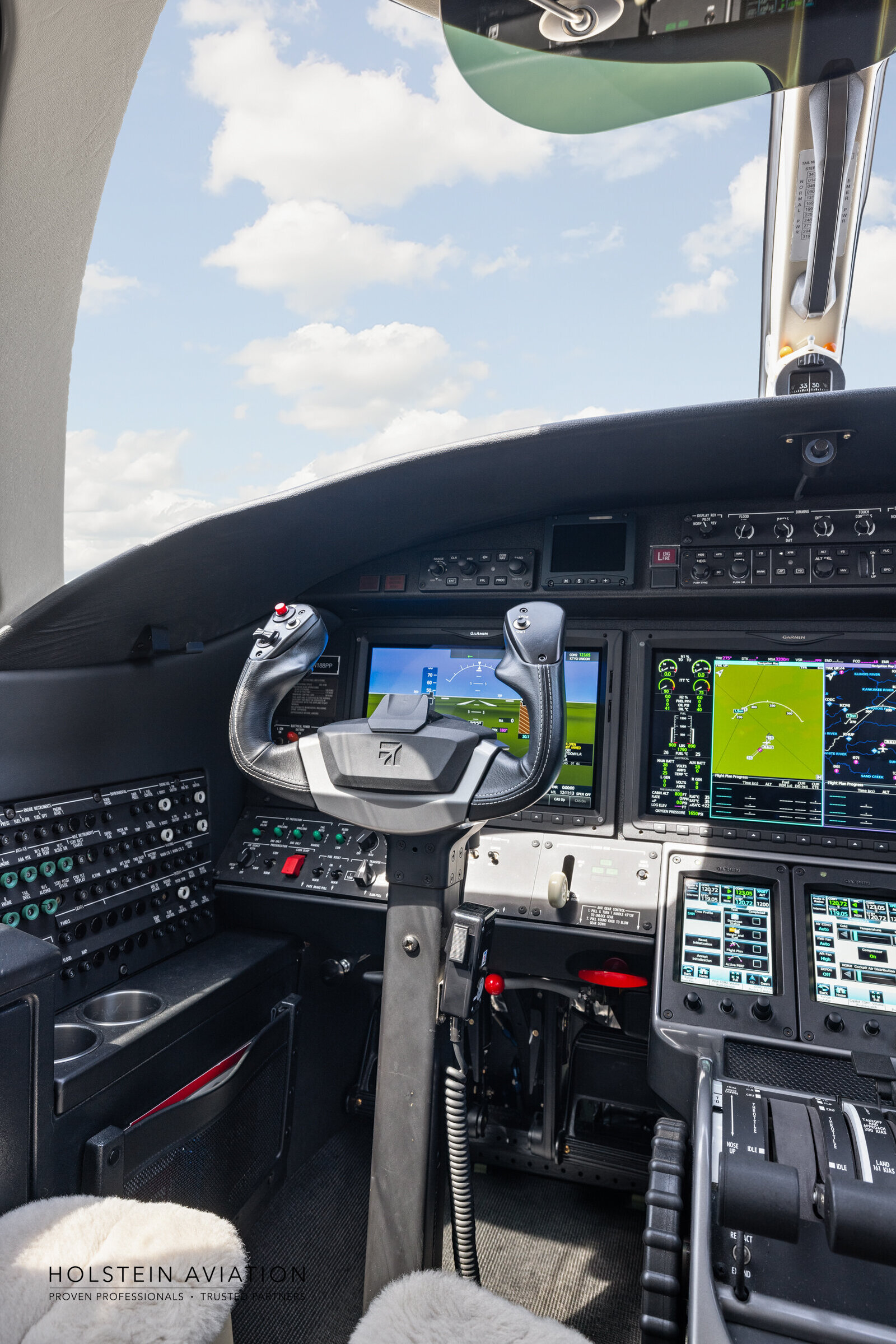 Citation M2 Watermark-27
