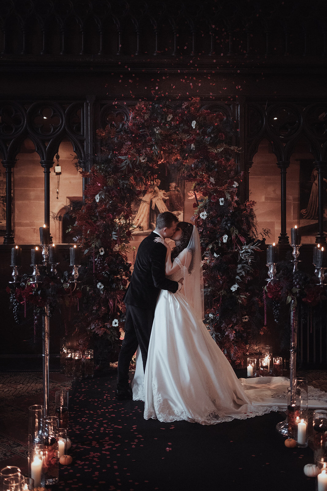 Jessica x Jamie's Wedding-377_websize