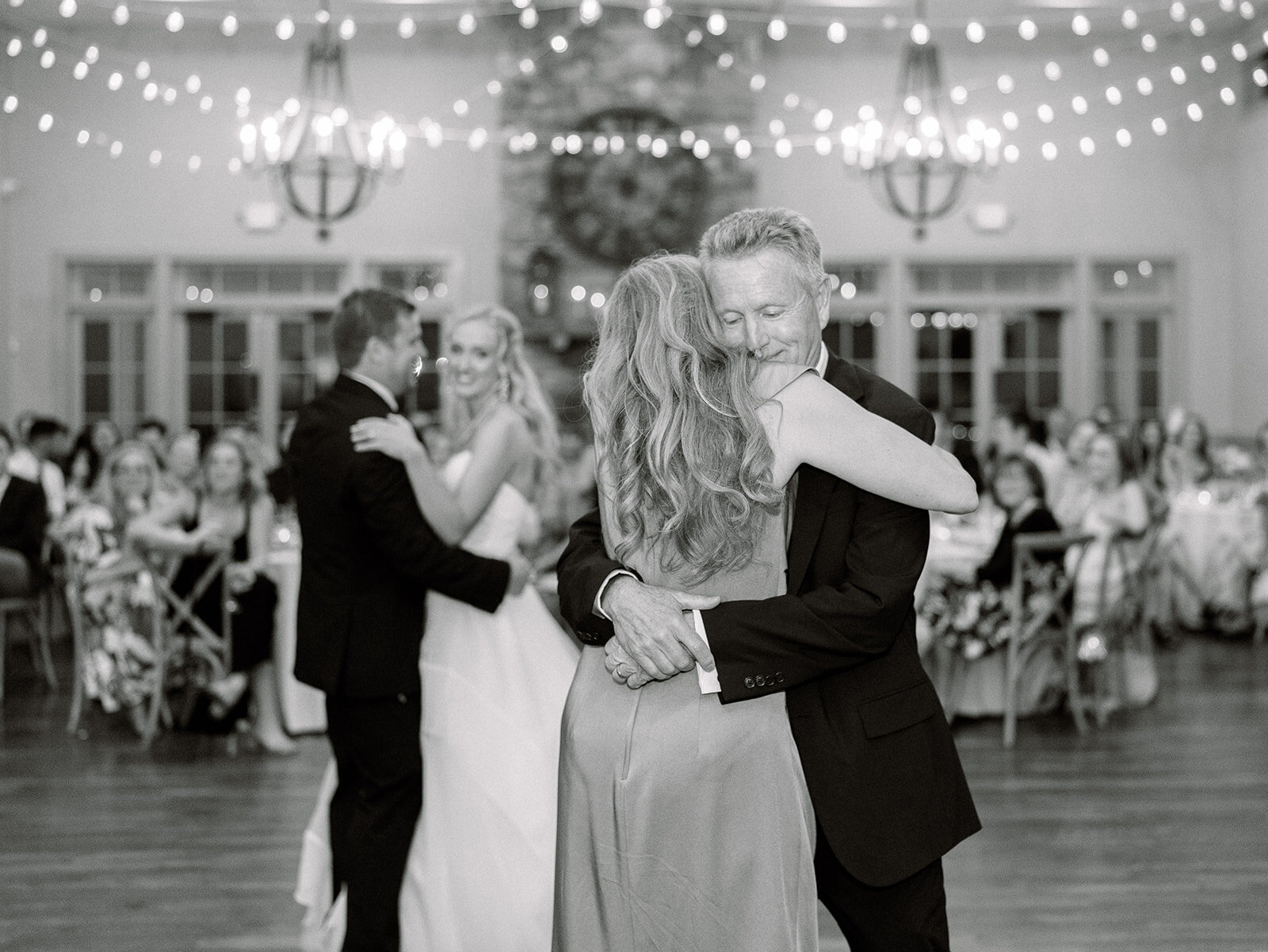 RECEPTION-128_websize