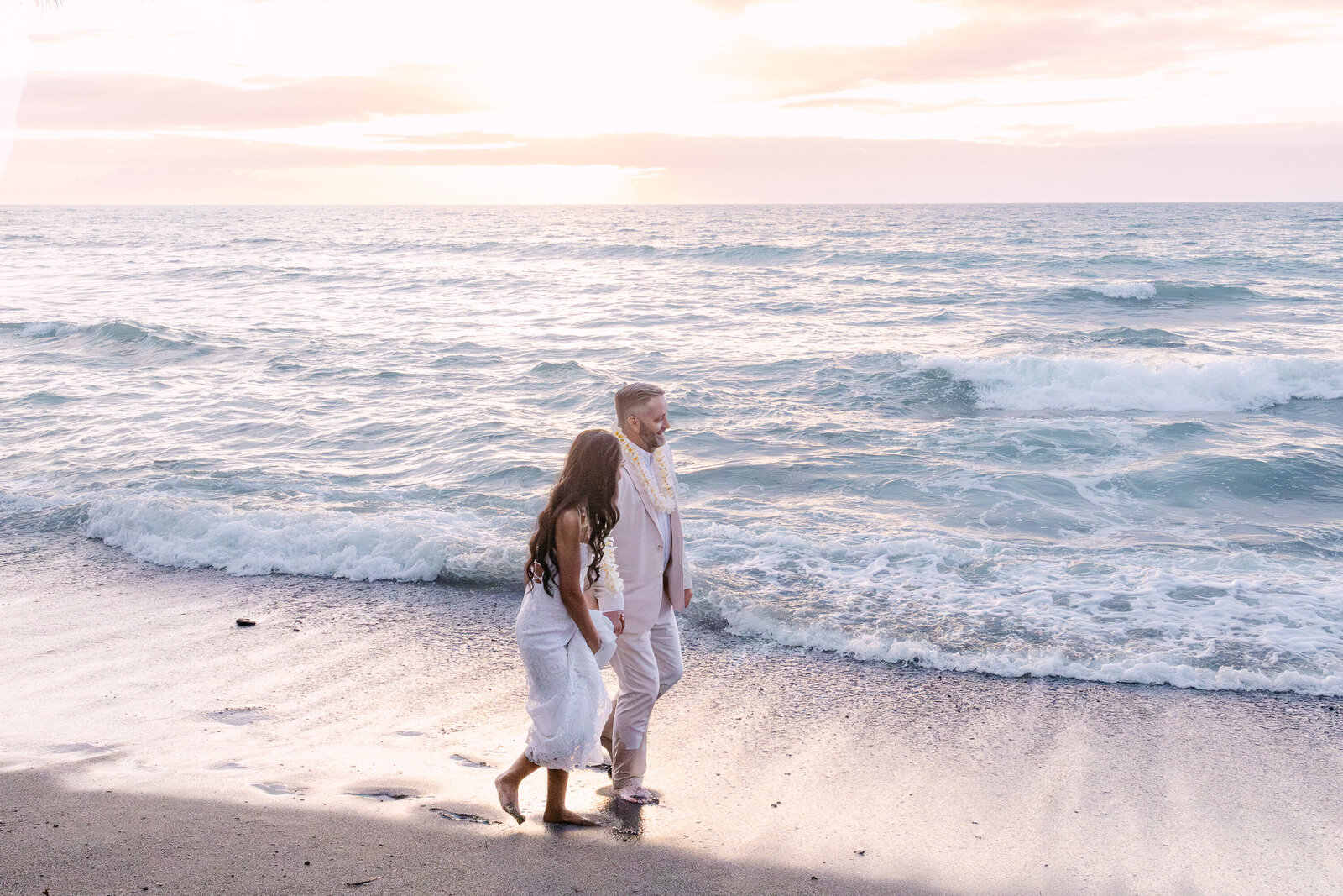 IzabelaIPhoto_Ivy+Clifton_W_Pauoa_4-28-25-42