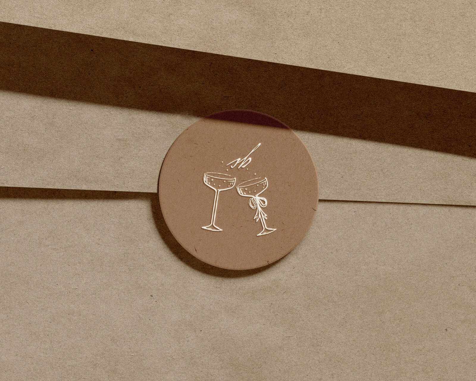 Kathlyn Jarvis Brand and Web Design Lethbridge Alberta 62