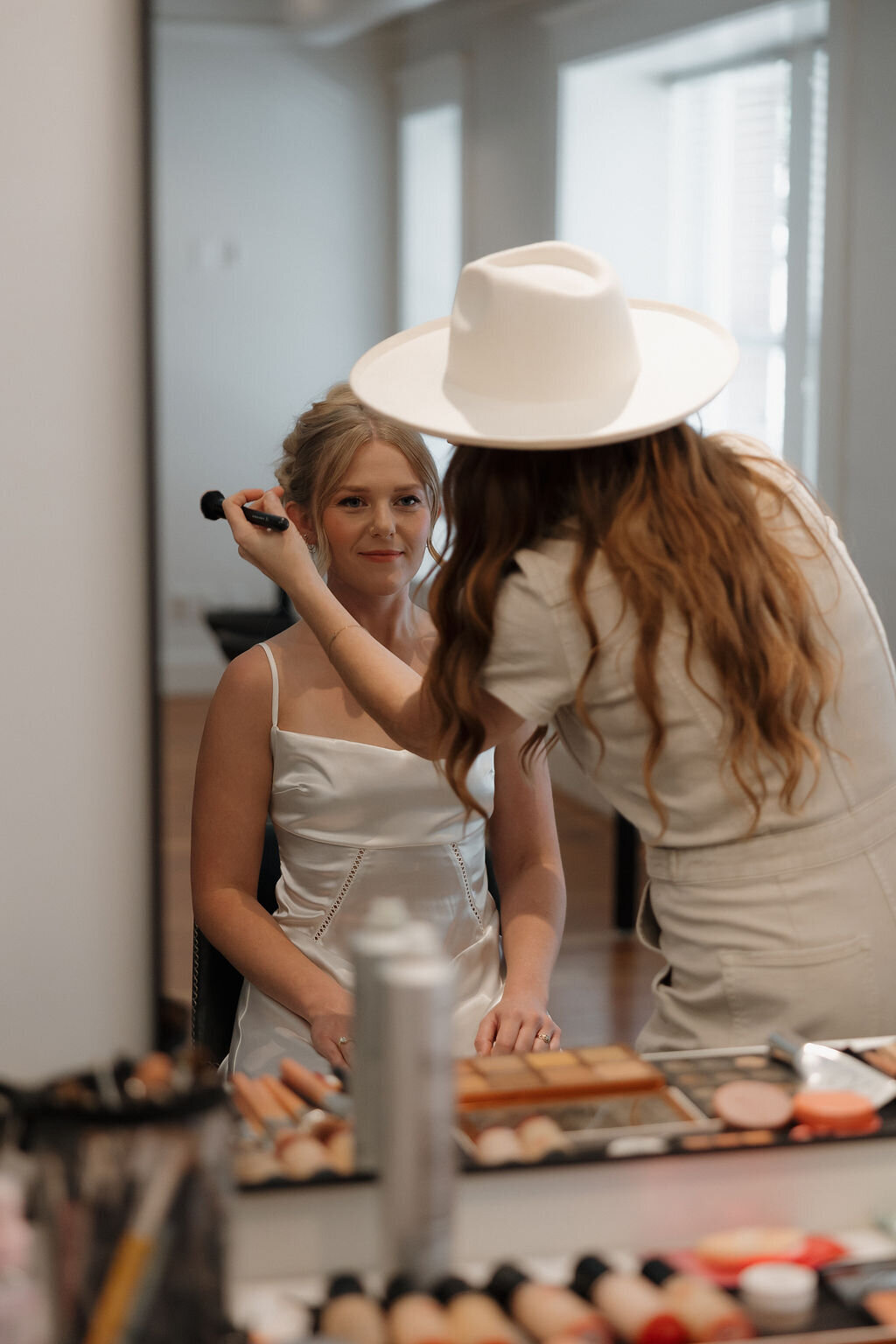 Intimate-Reception-Venues-at-Revelry-Park-Avenue-7