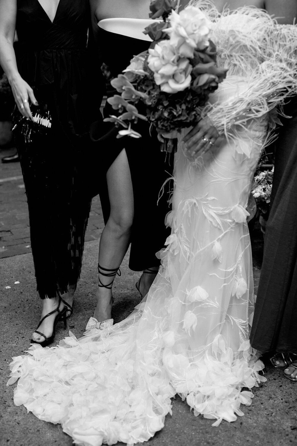 Madforyou_Creative_20240224_Kelsey+Brandon_0314