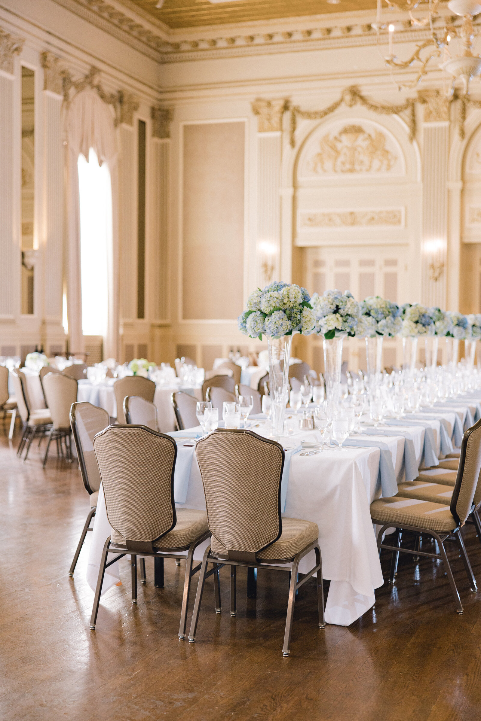 KieferWedding_5C5A0032