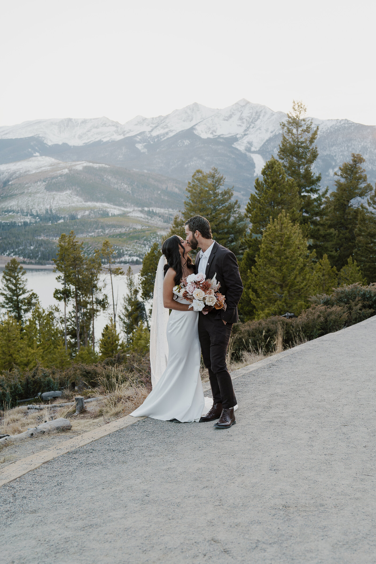 DSC07222-Enhanced-NR