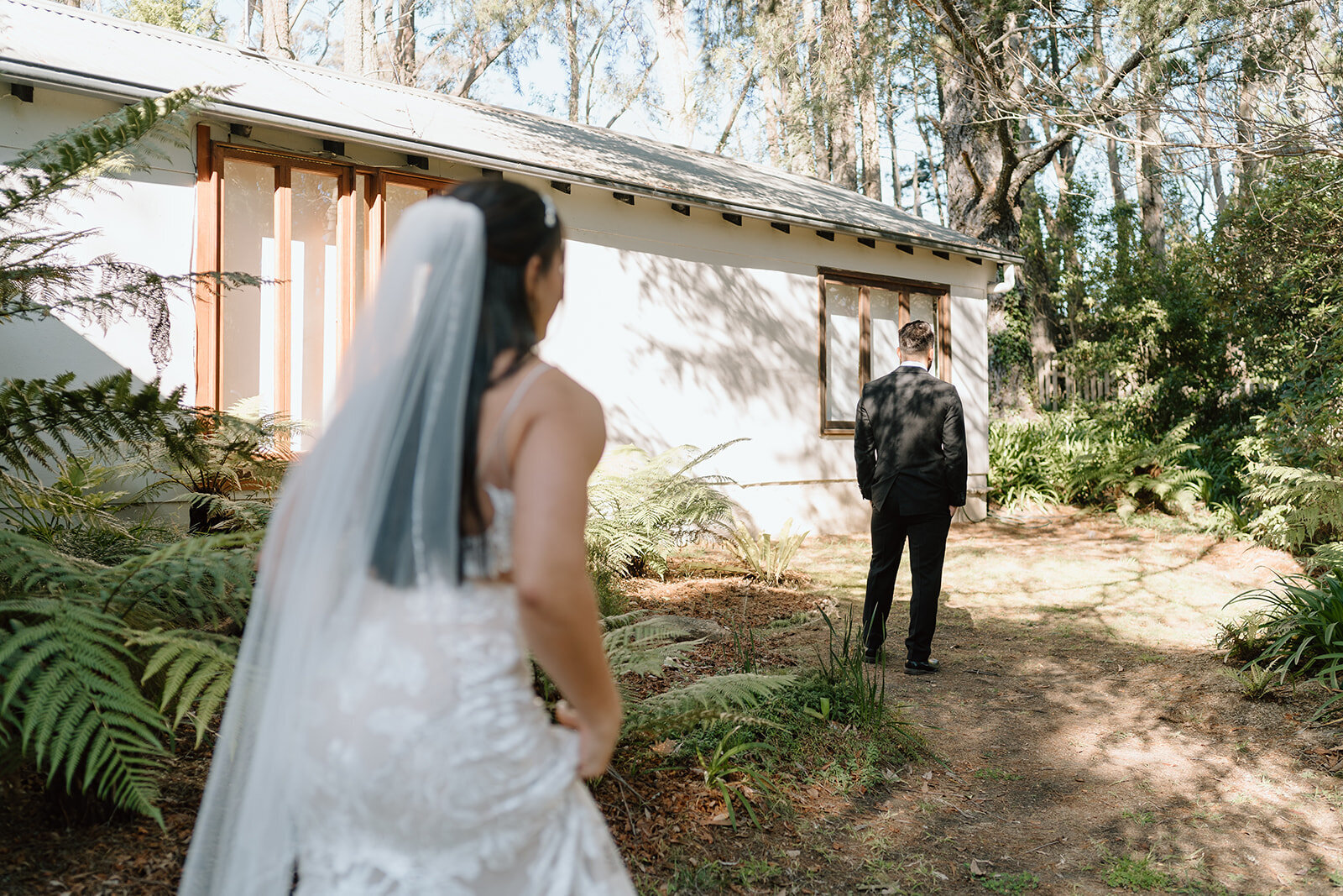 Enirka&Luke-Coast&Pines-46