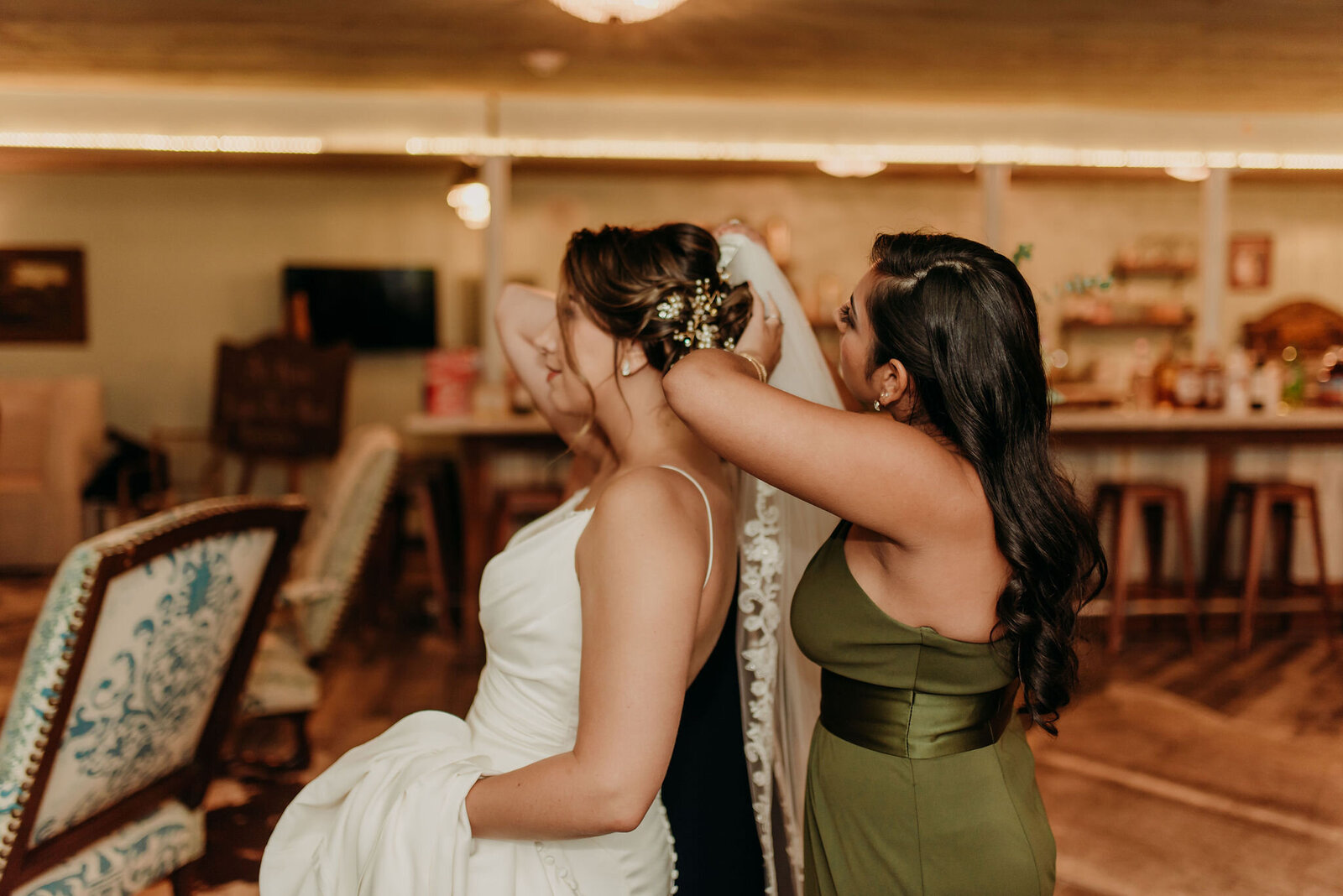 A&M-WEDDING-125