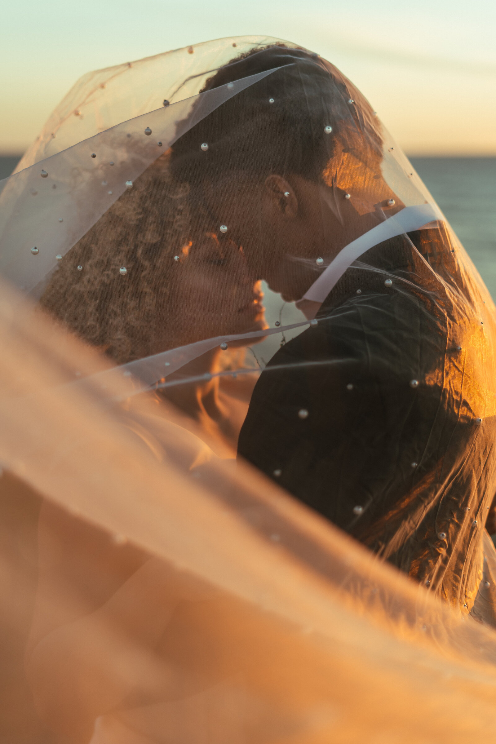 Sunset-Cliffs-California-Elopement-08585