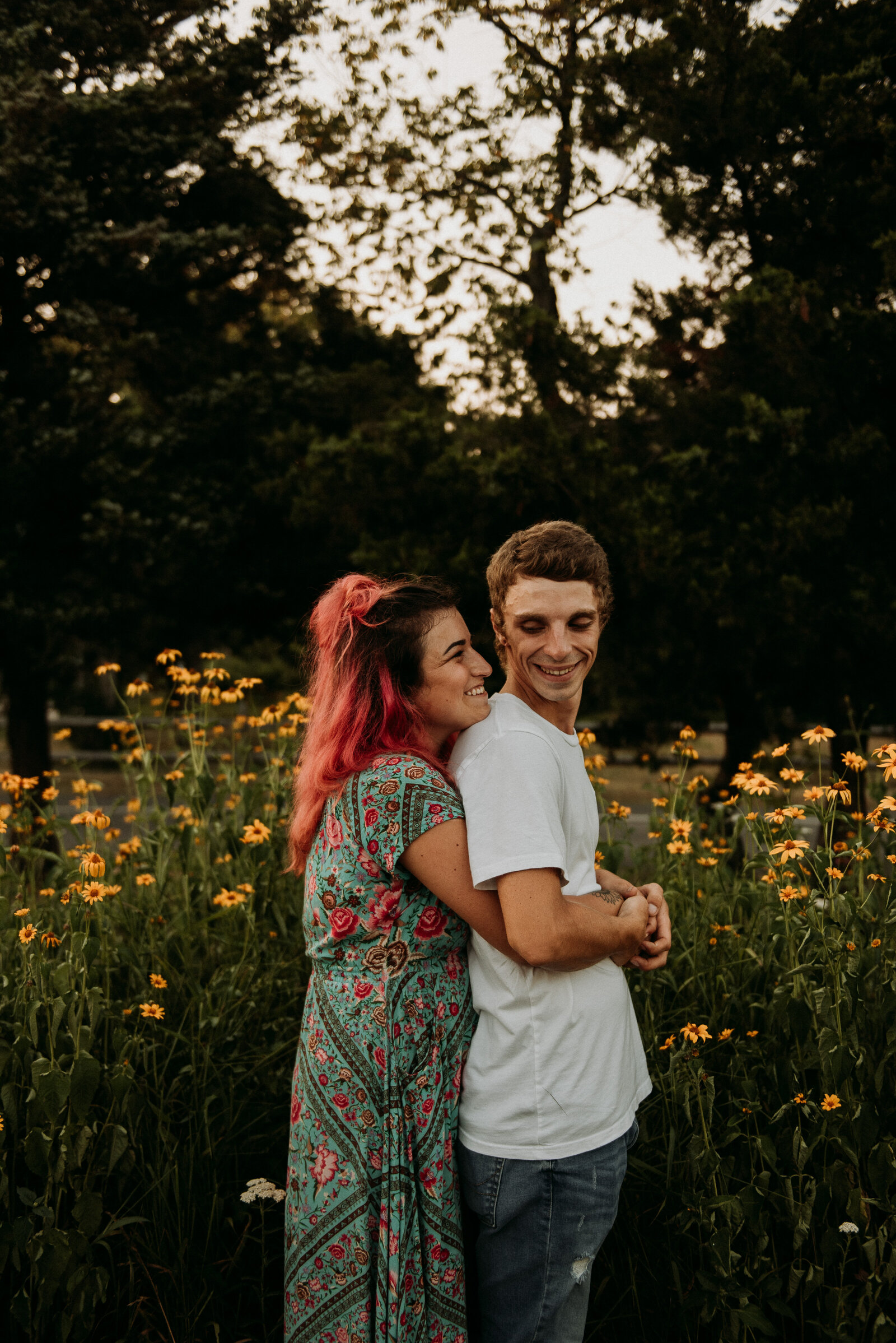 capemay-engagementsession-2