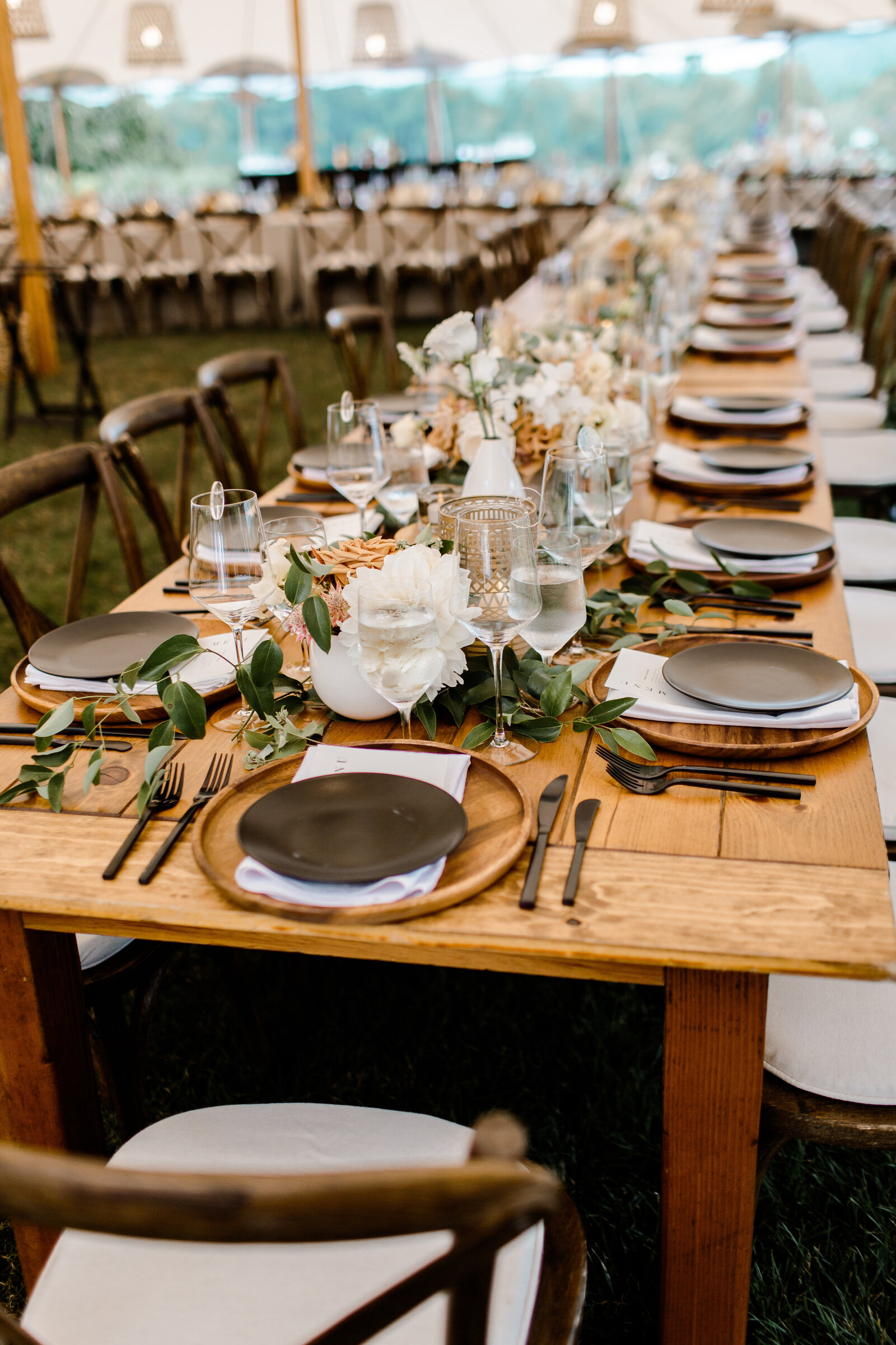 jubilee_events_connecticut_summer_tented_wedding_119