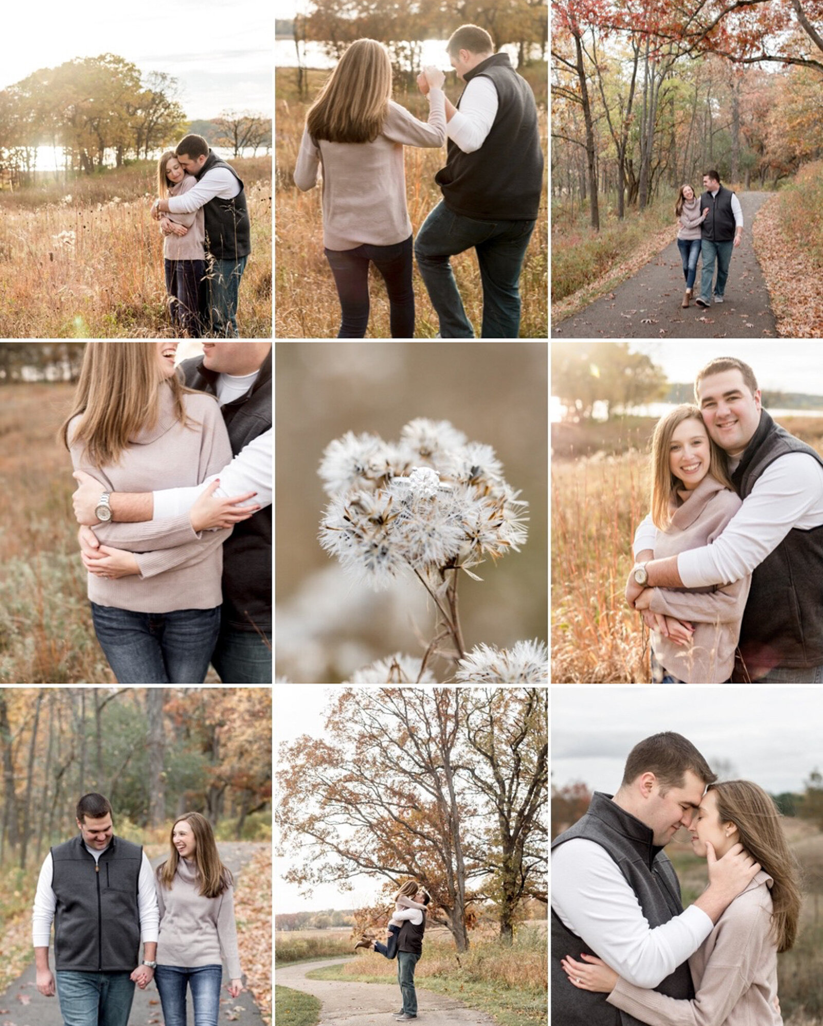 Rockford-Wedding-Photographer-Sophisticated-timeless-destination-Photographer-3