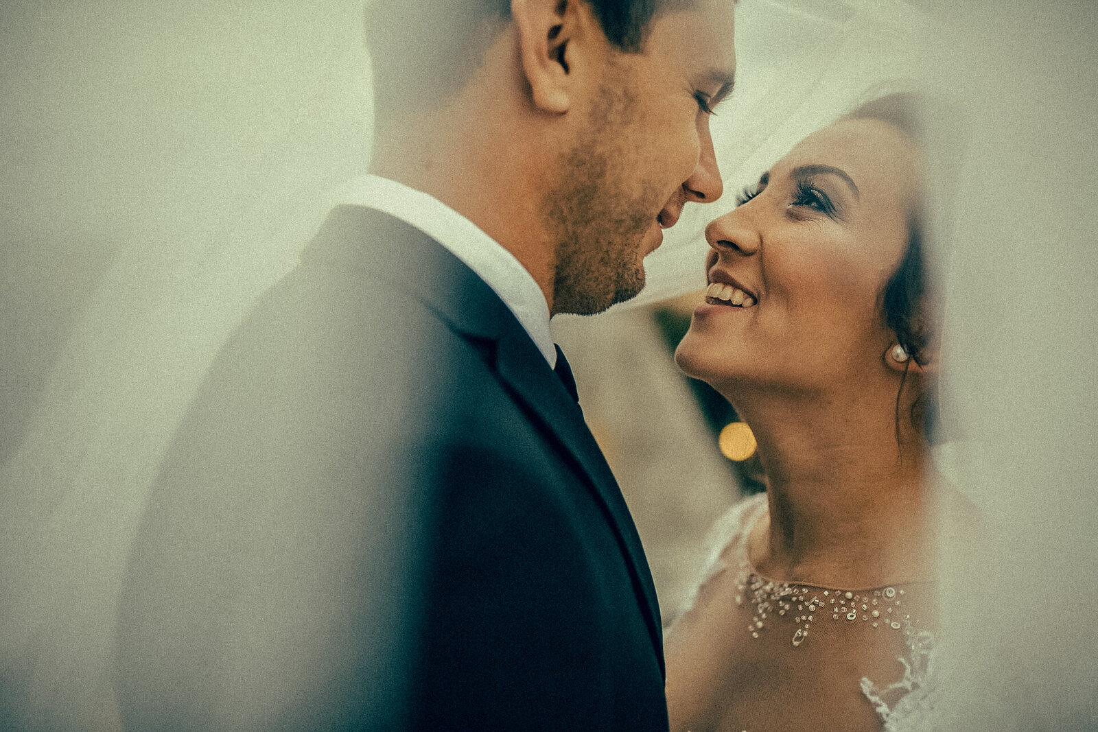 Sarah & John-401