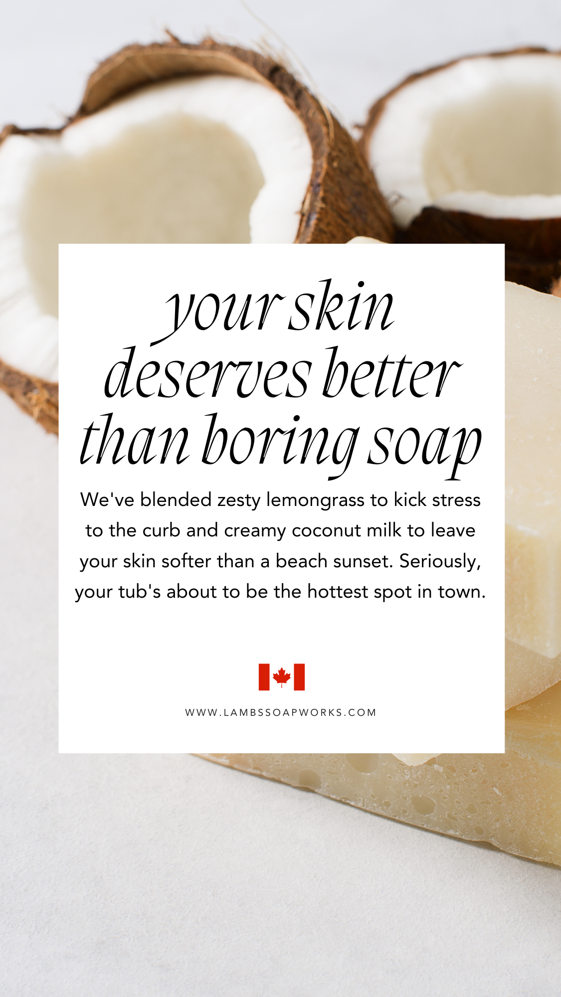 soap-company-pinterest-management (39)