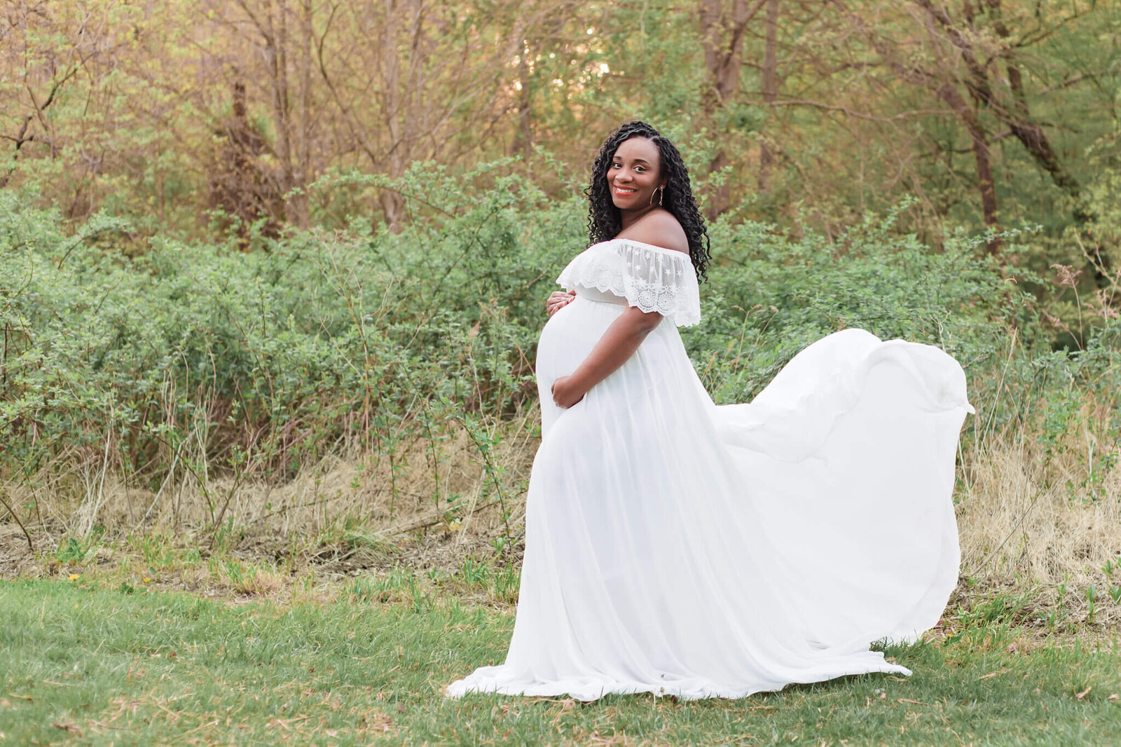 Maternity-Photography-Chantilly-1