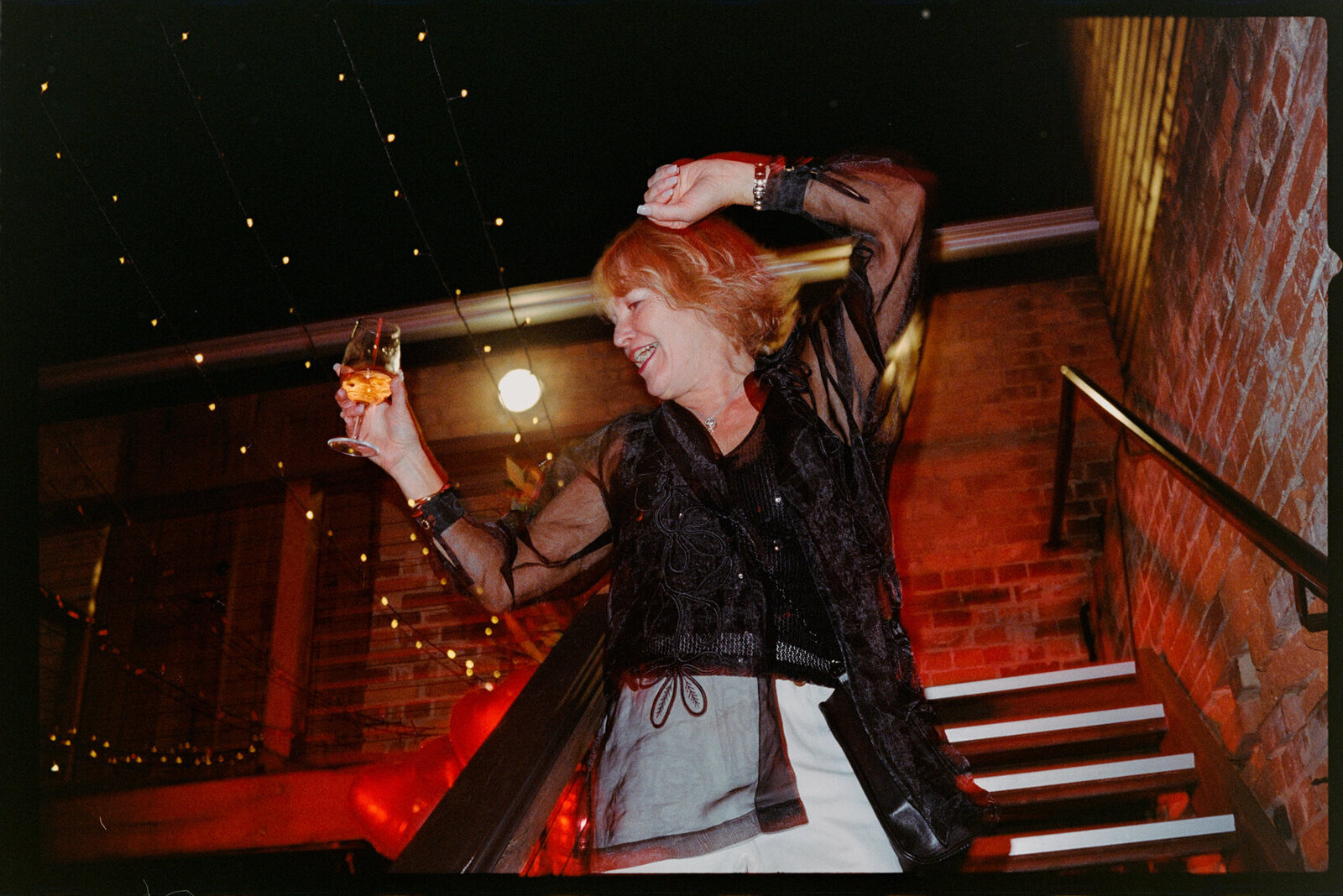 Australia-Film-Wedding-Photographer_Zara_Staples-175