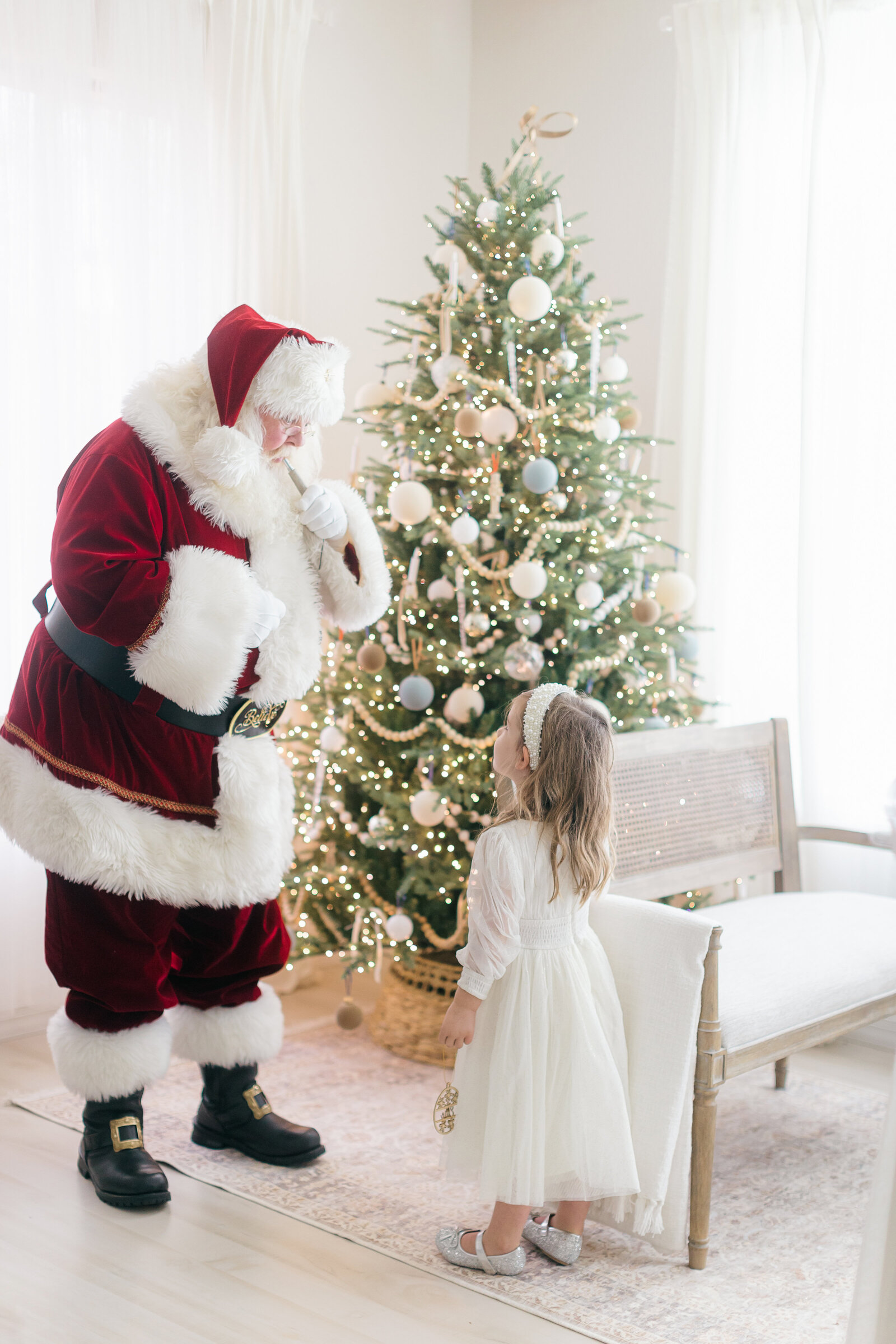 melissagarvin-santa24-040