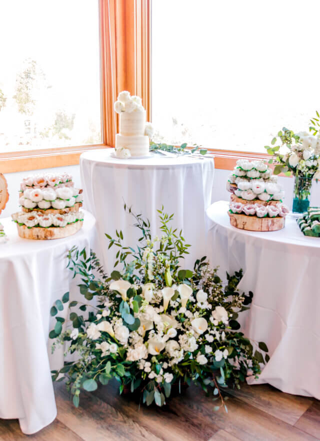 h2hwedding1