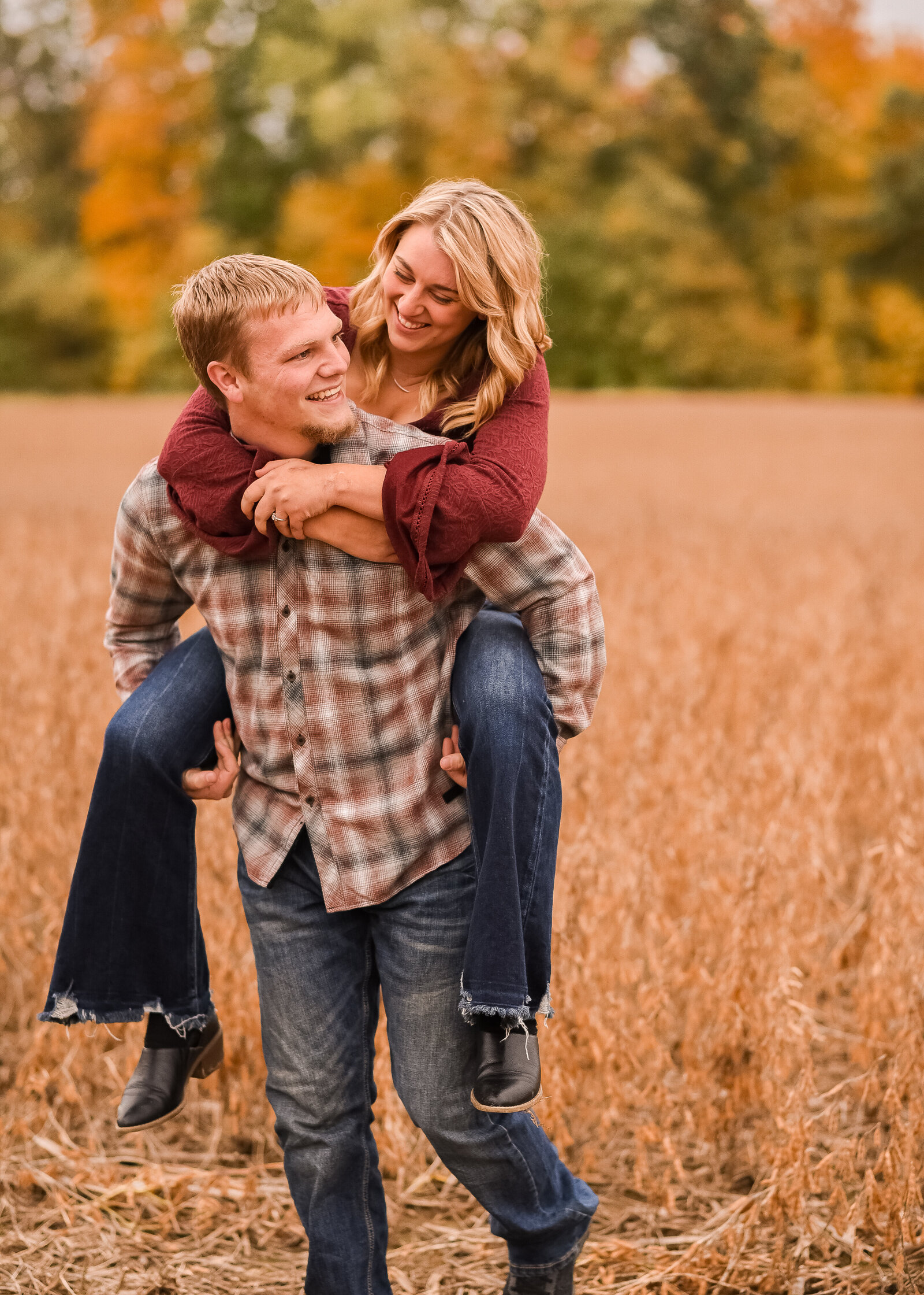 MKVPhotography_Maddie&Trent-3