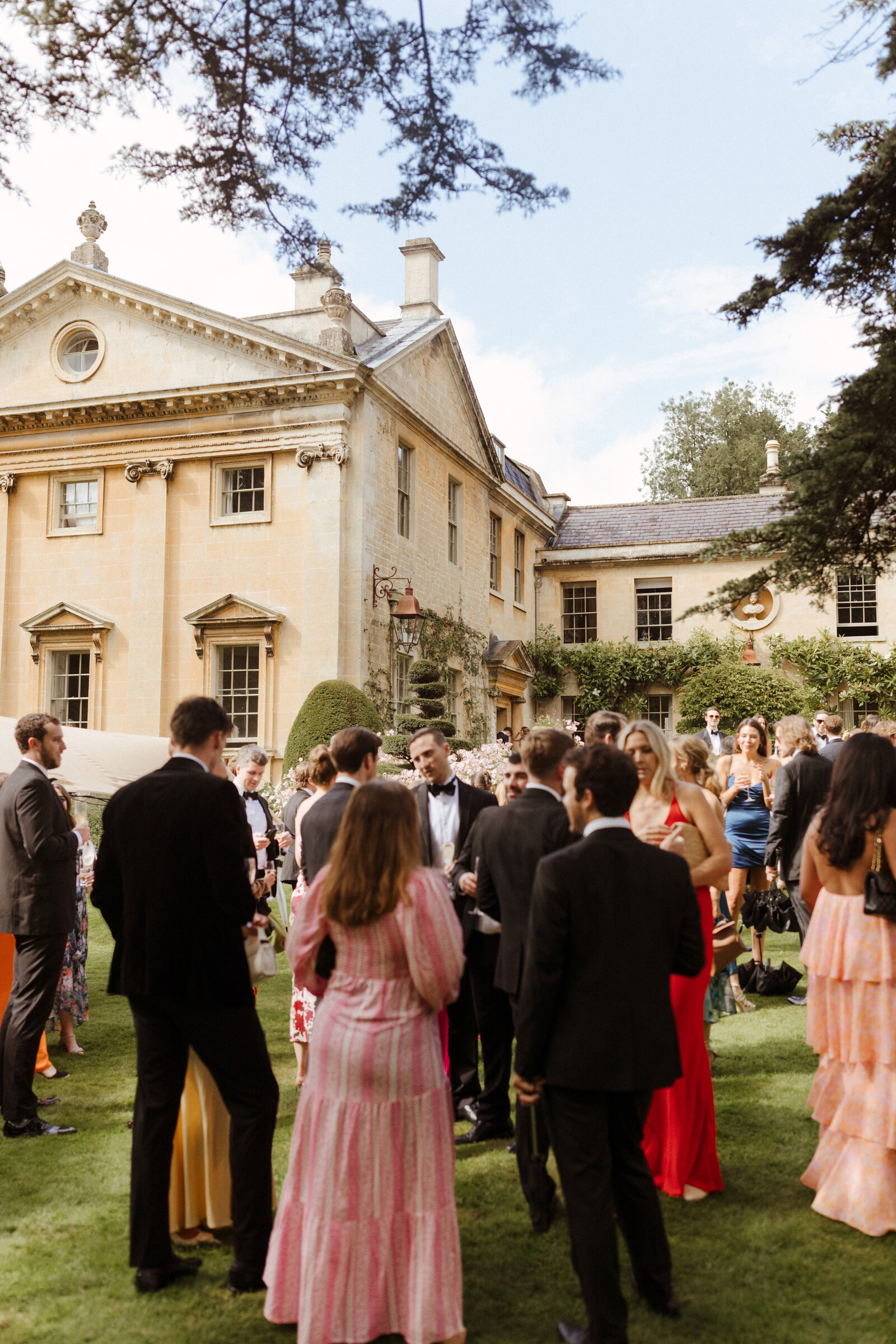 Attabara Studio UK Luxury Wedding Planner at Belcombe Court-26-11-6830-NT