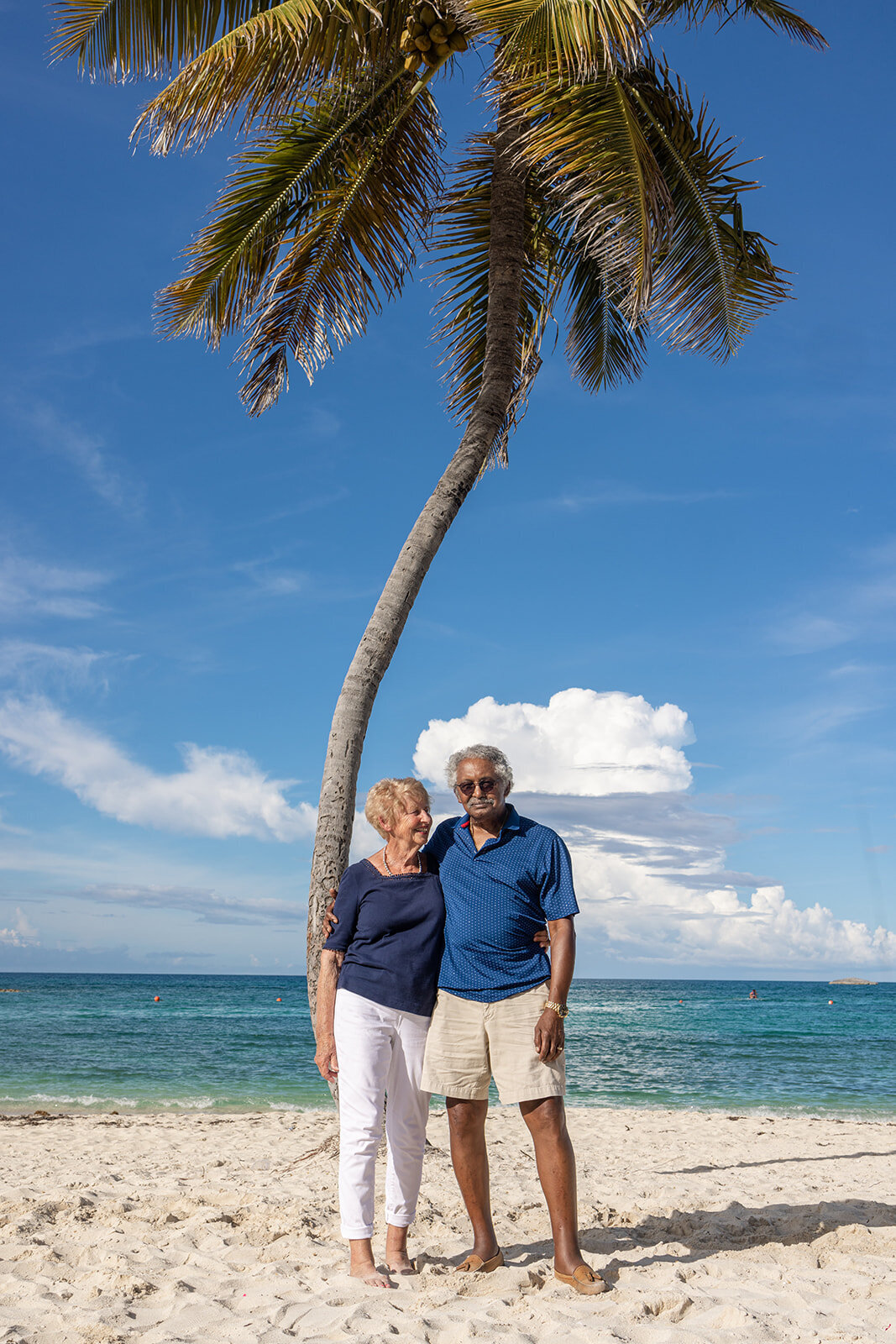 Atlantisfamilyphotographer240